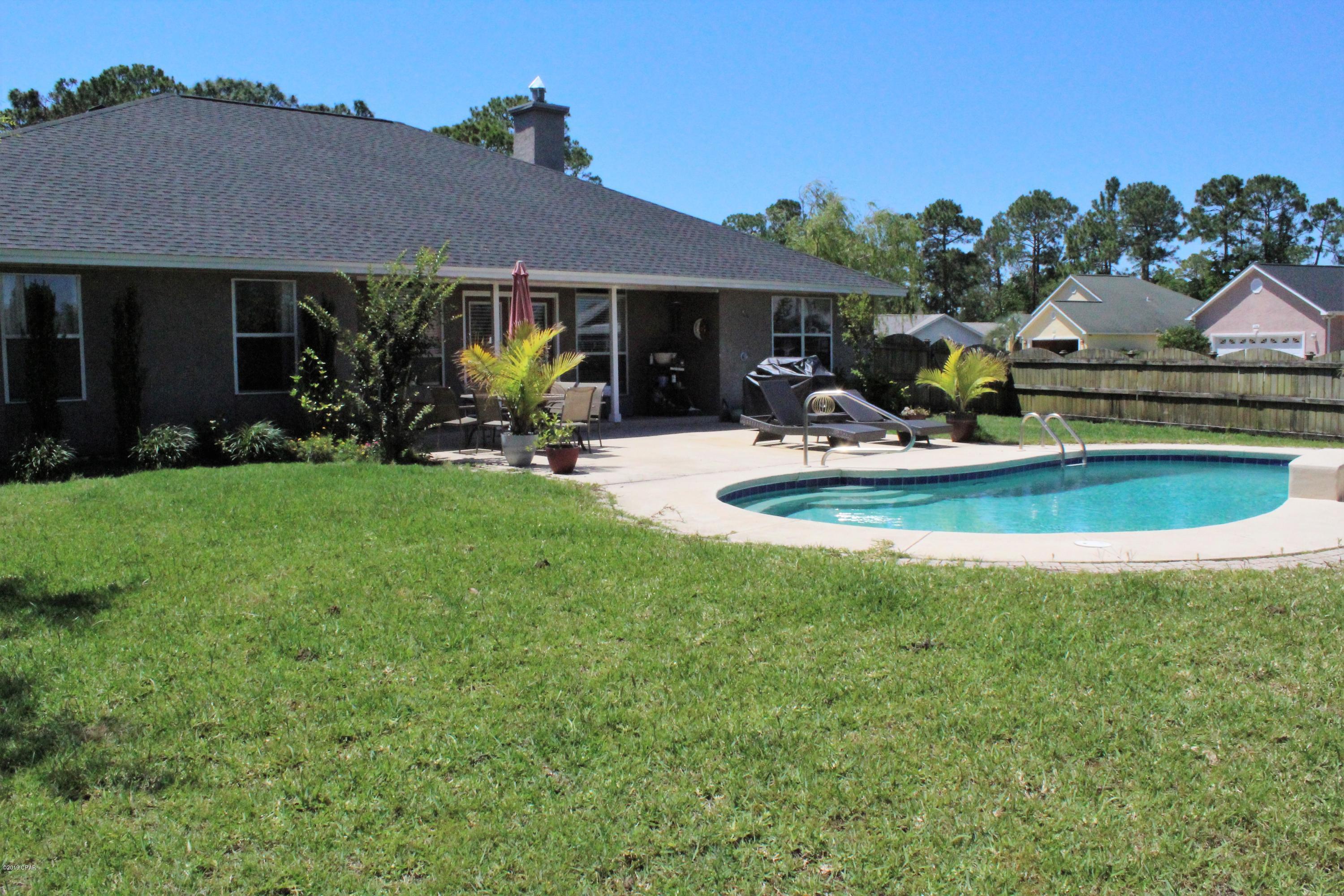 Colony Club Hrbr Ph 3 - Residential