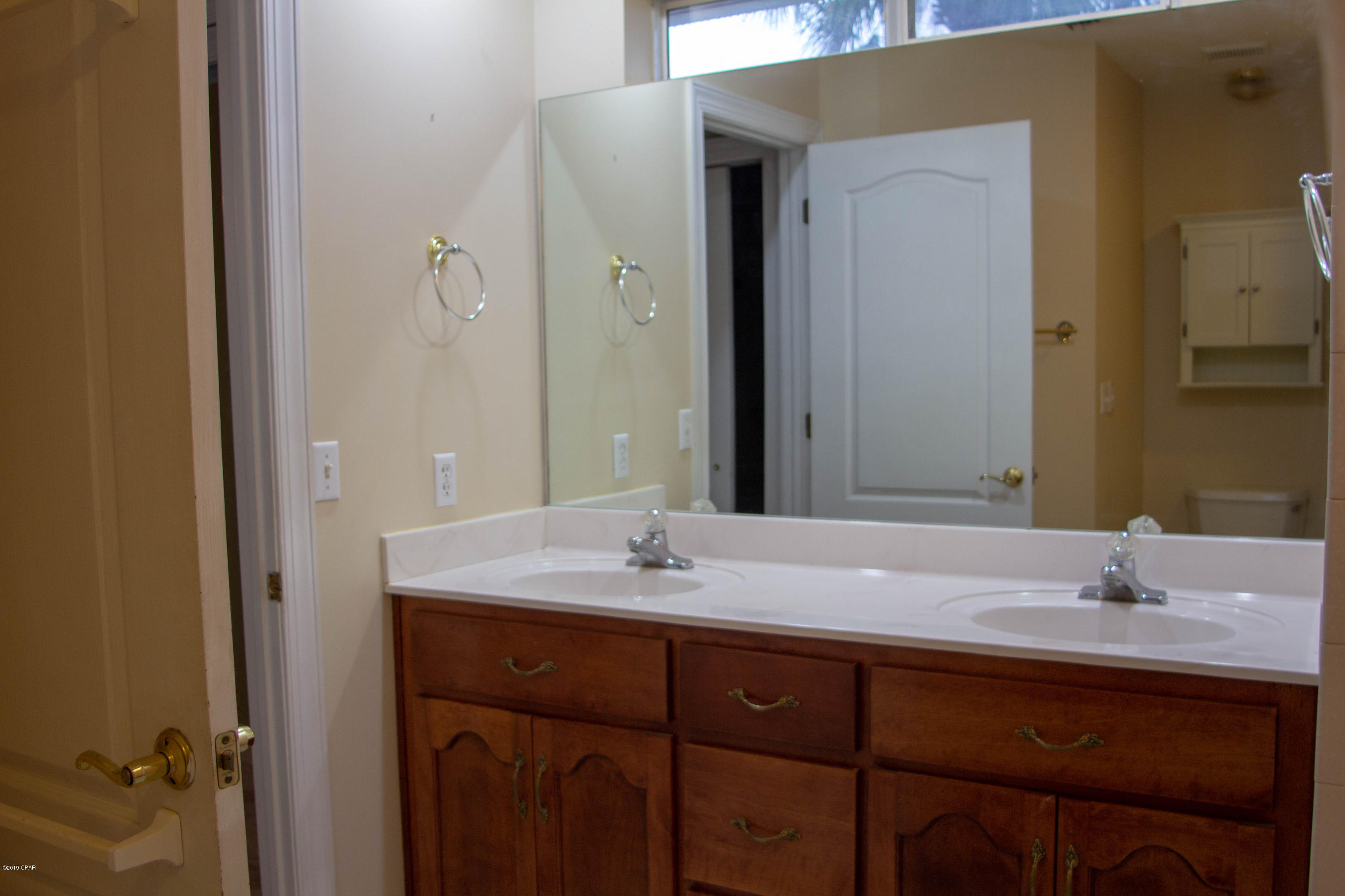 Hidden Pines Phase II - Residential