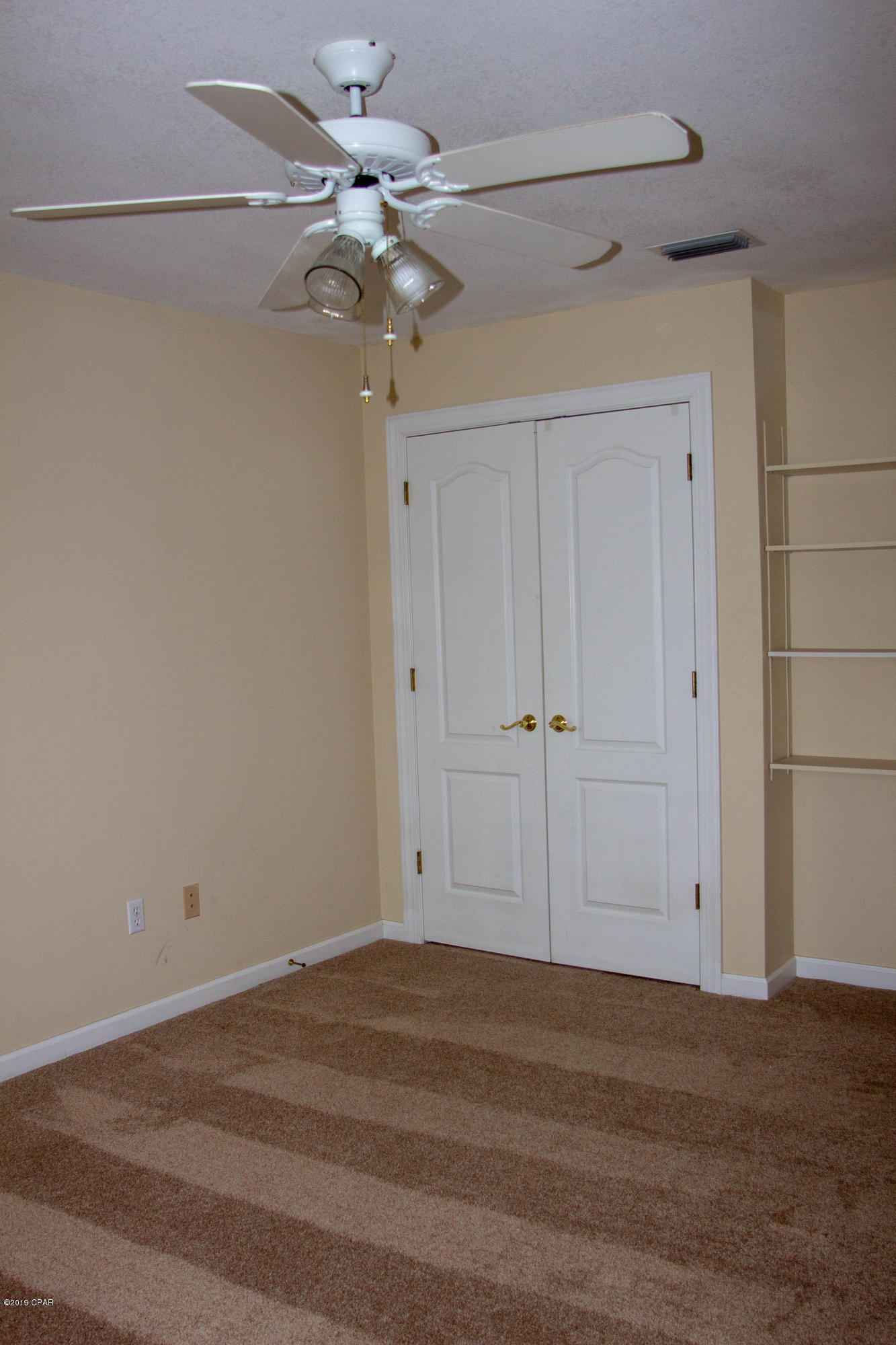 Hidden Pines Phase II - Residential