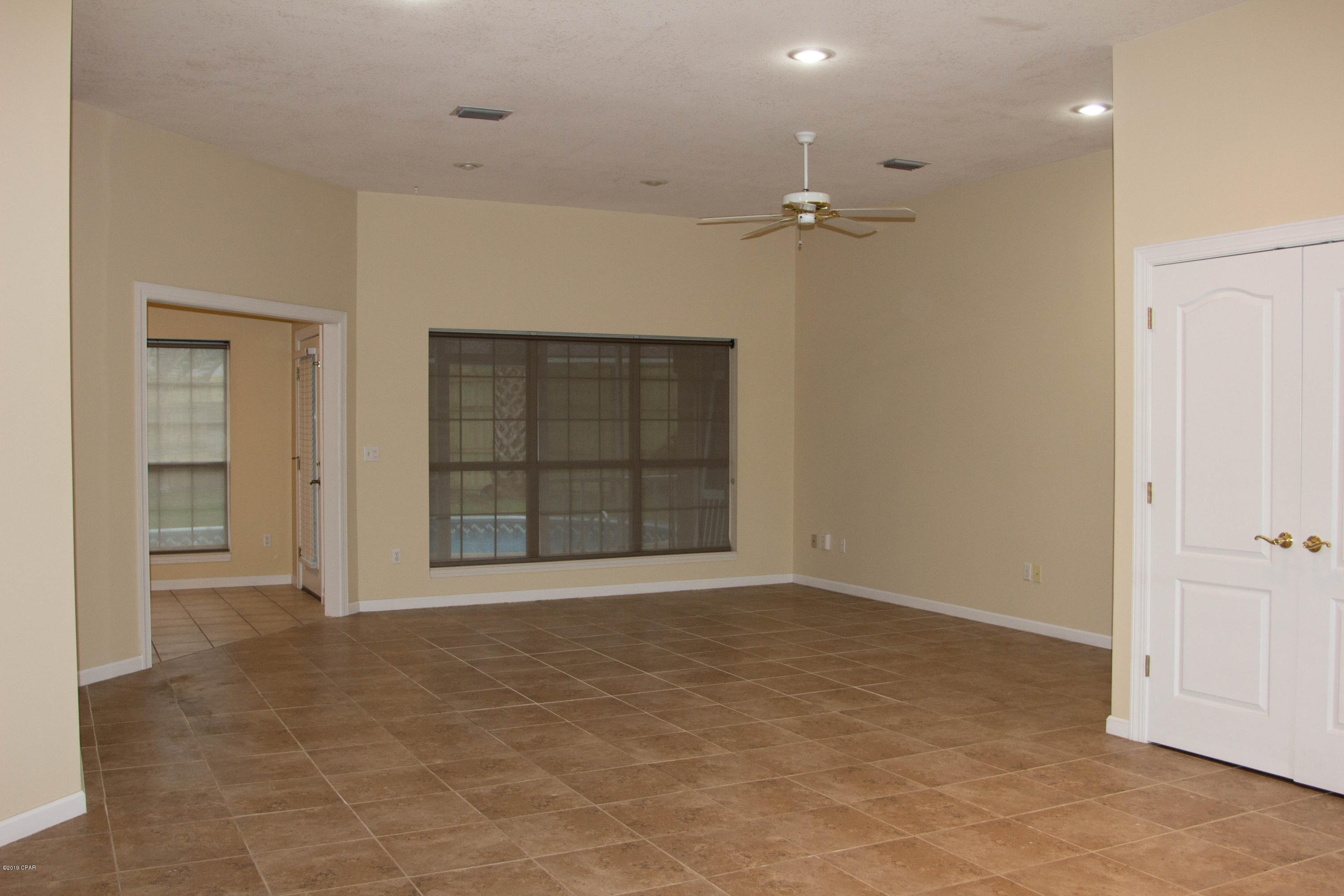 Hidden Pines Phase II - Residential