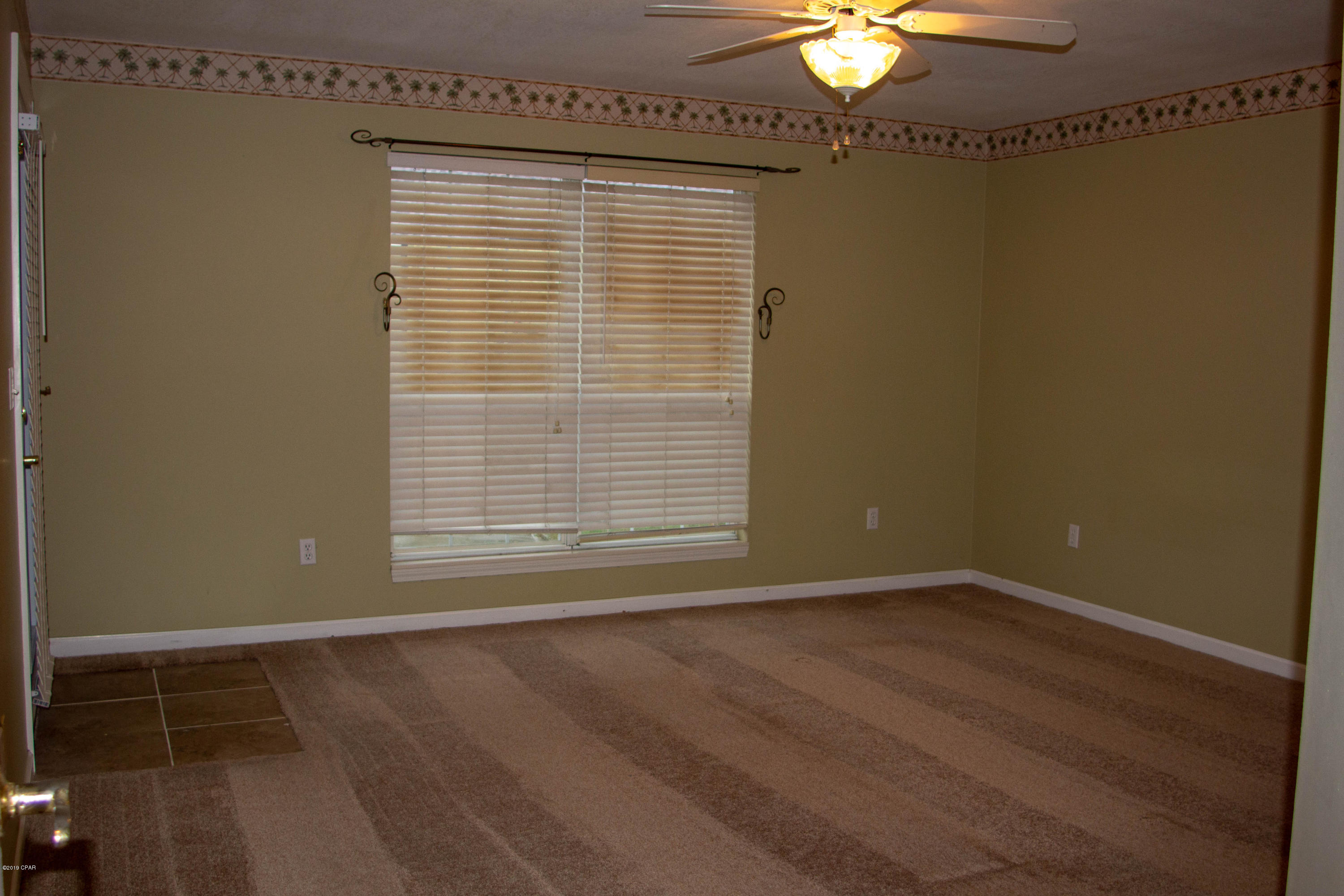 Hidden Pines Phase II - Residential