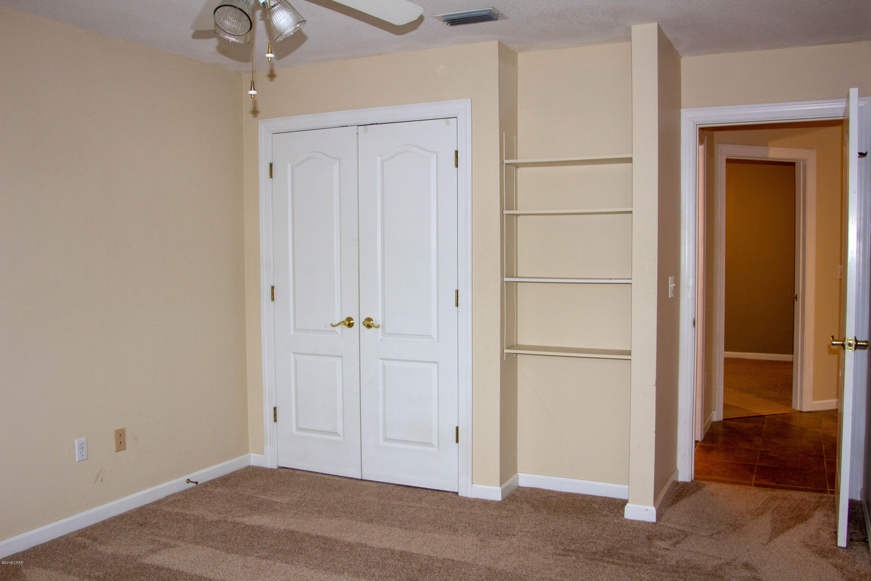Hidden Pines Phase II - Residential