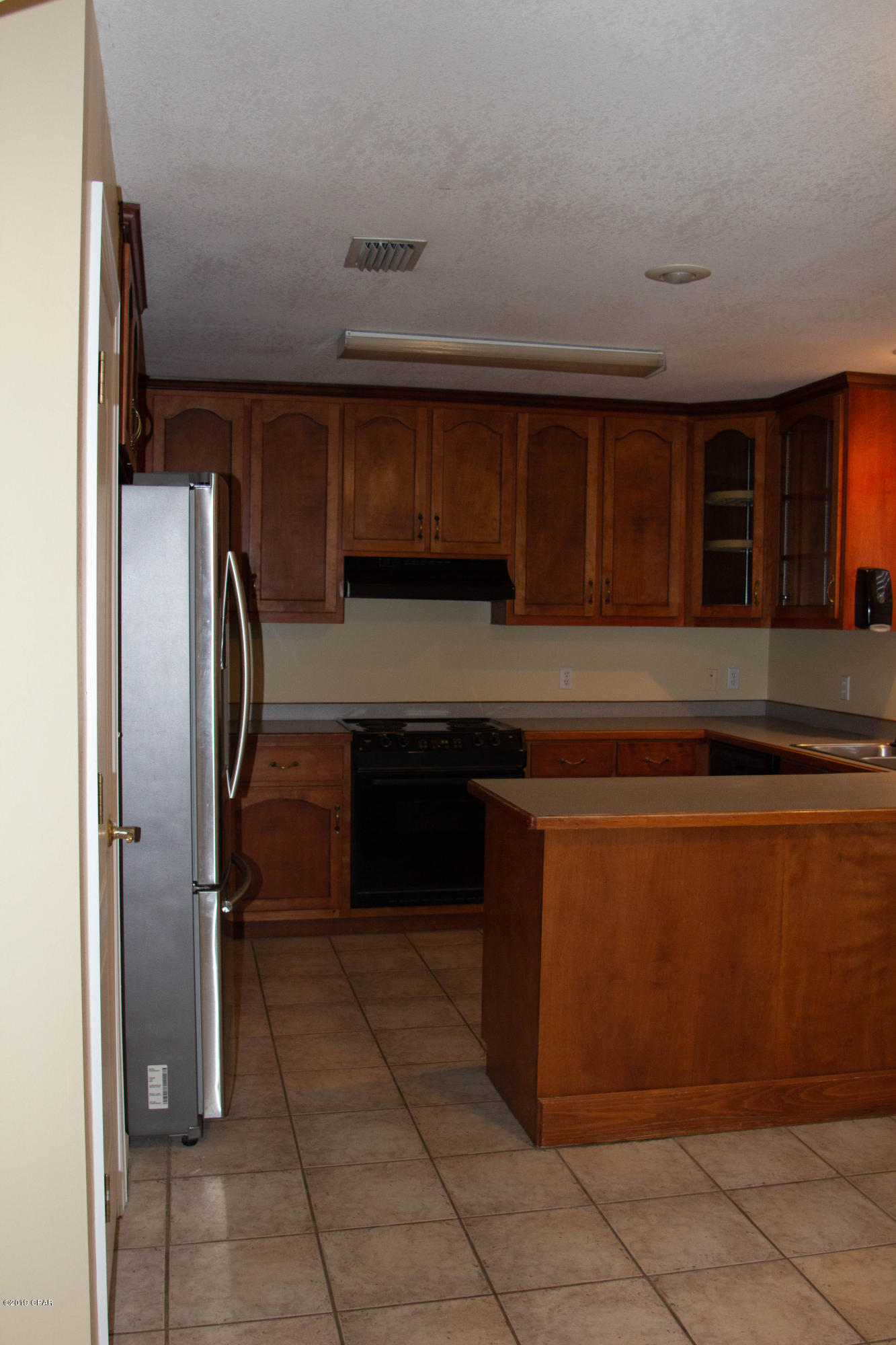 Hidden Pines Phase II - Residential
