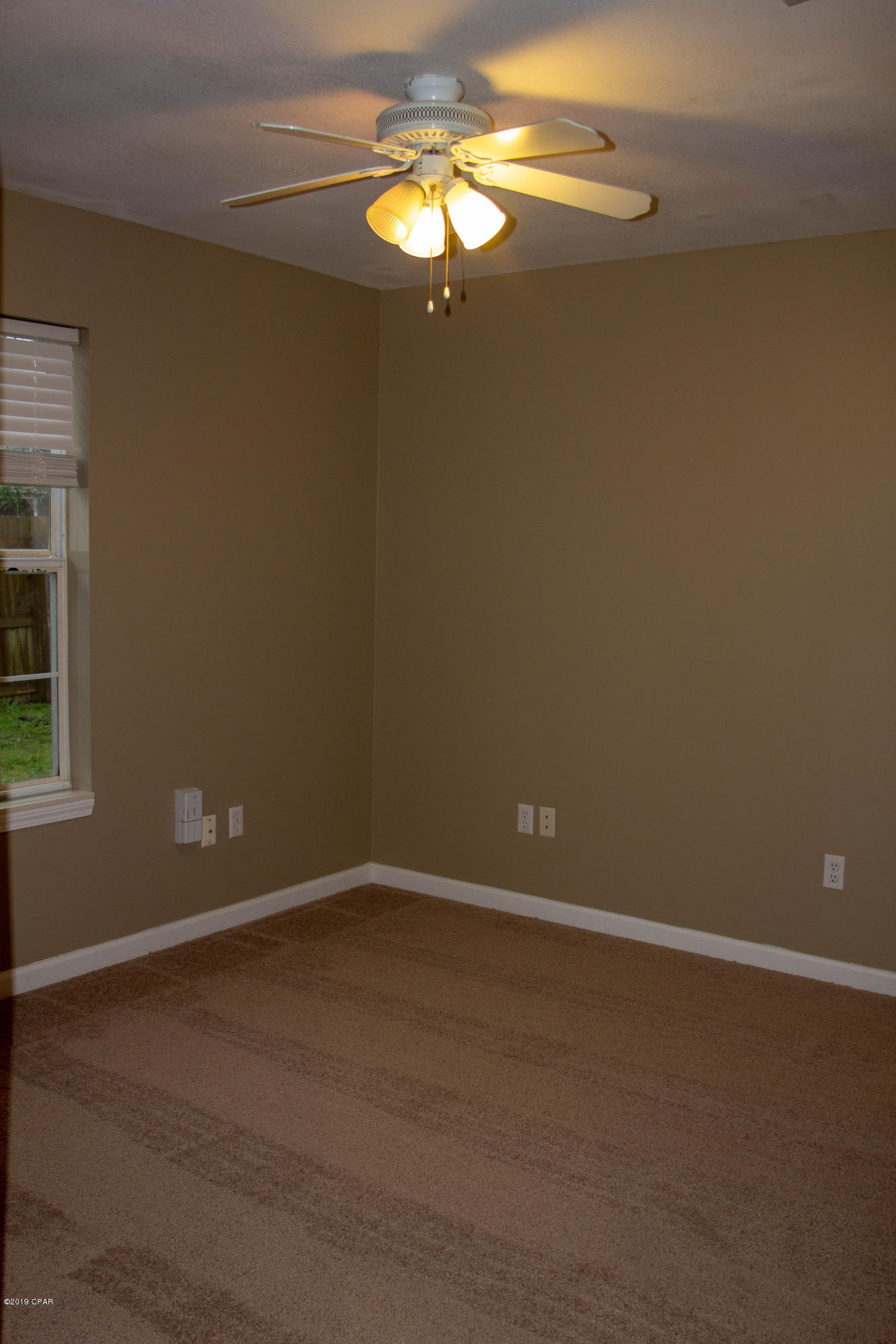 Hidden Pines Phase II - Residential