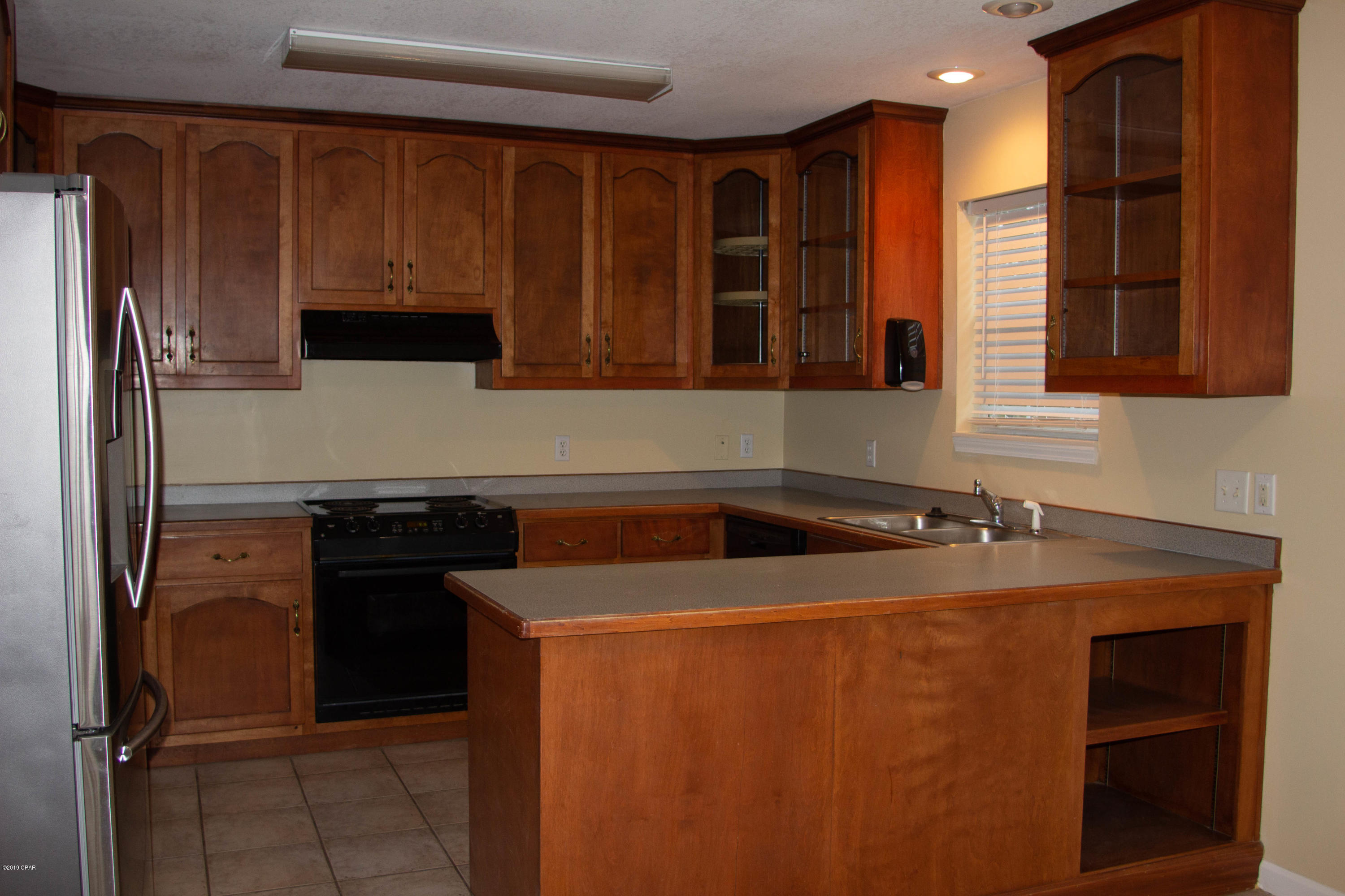 Hidden Pines Phase II - Residential