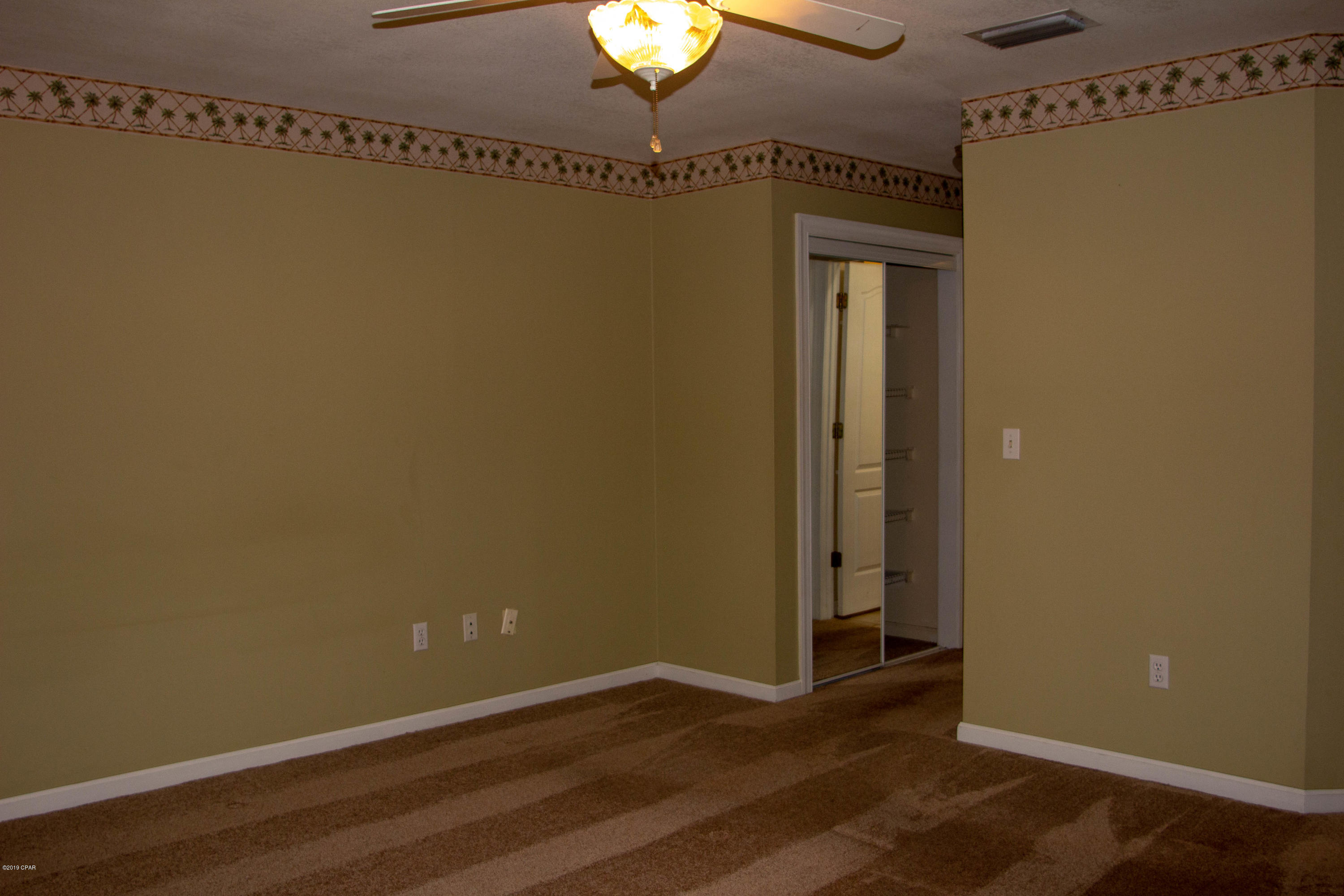 Hidden Pines Phase II - Residential