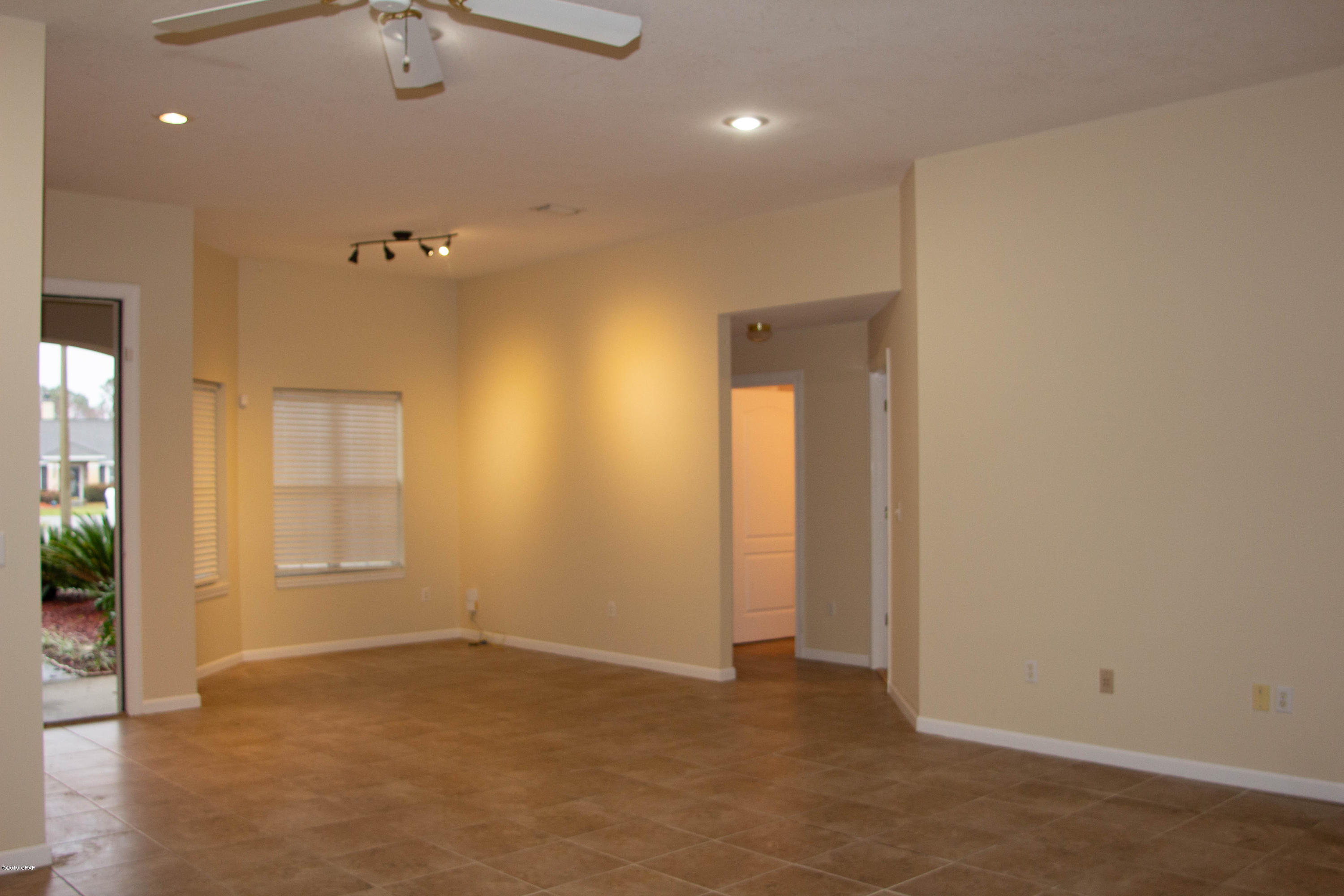 Hidden Pines Phase II - Residential