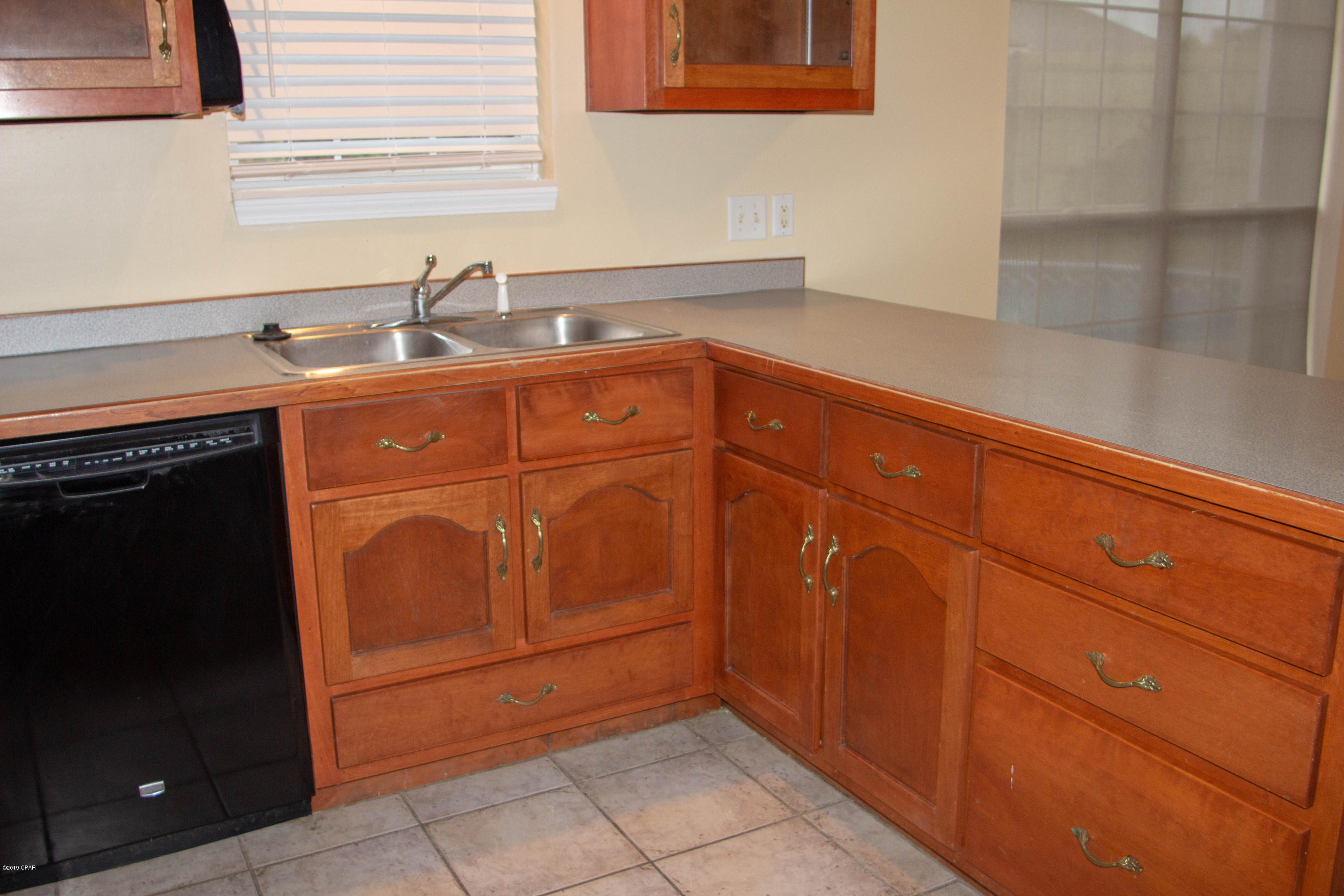 Hidden Pines Phase II - Residential