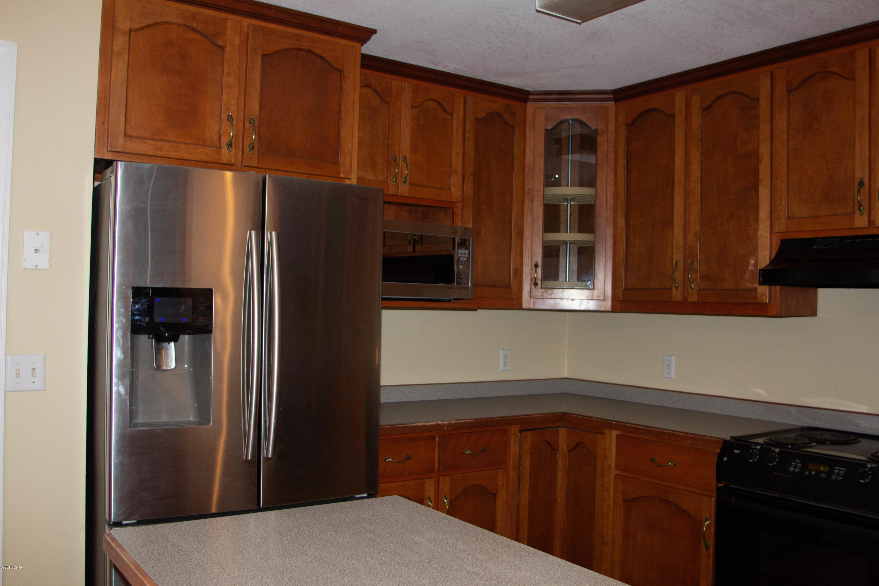 Hidden Pines Phase II - Residential