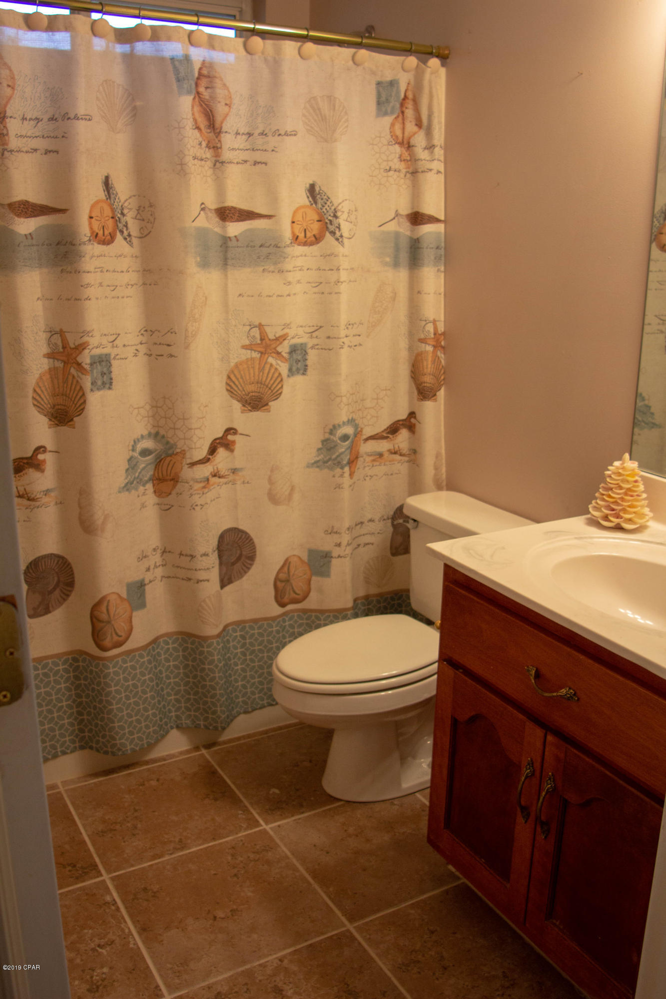 Hidden Pines Phase II - Residential