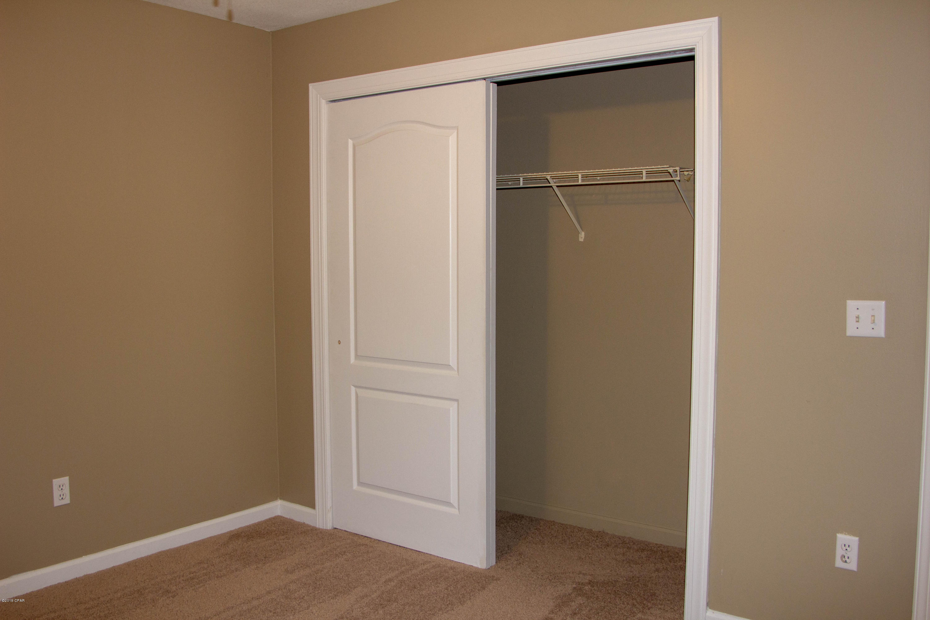 Hidden Pines Phase II - Residential
