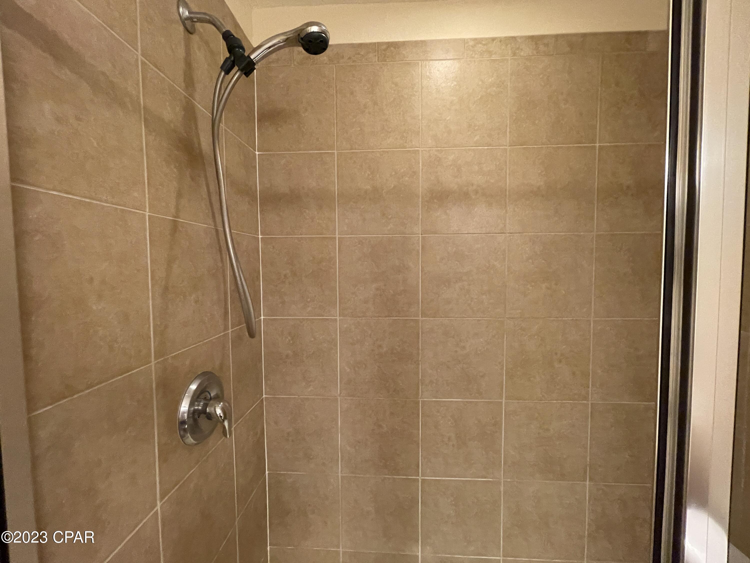 Whisper Dunes - Residential Lease