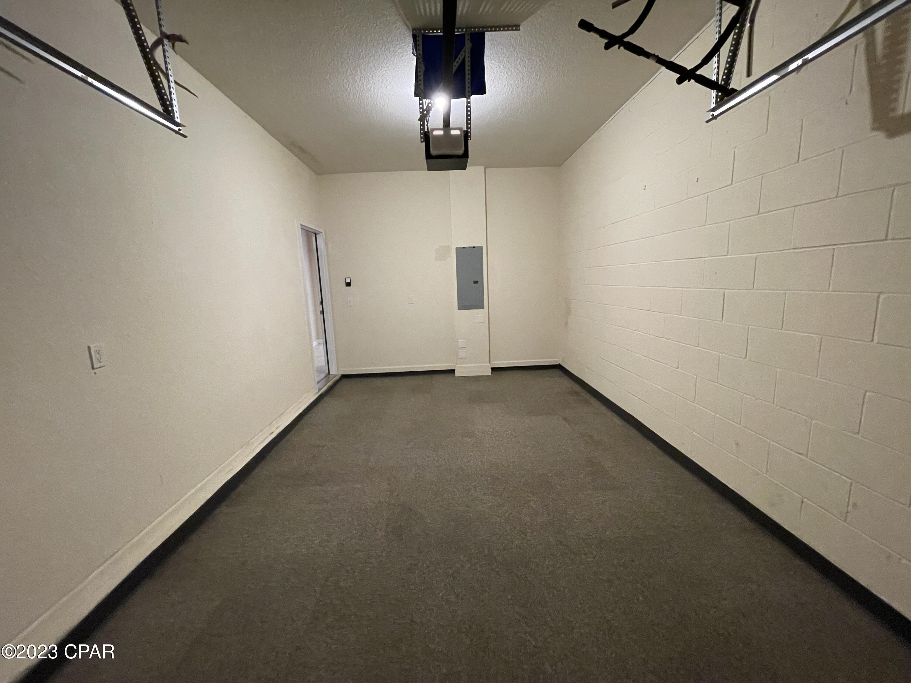 Whisper Dunes - Residential Lease