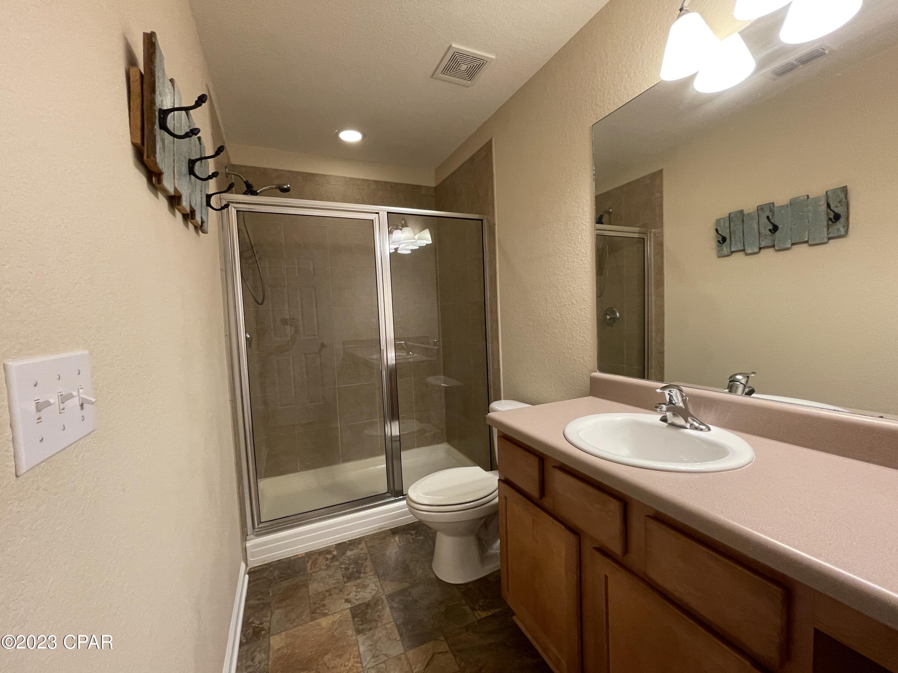 Whisper Dunes - Residential Lease