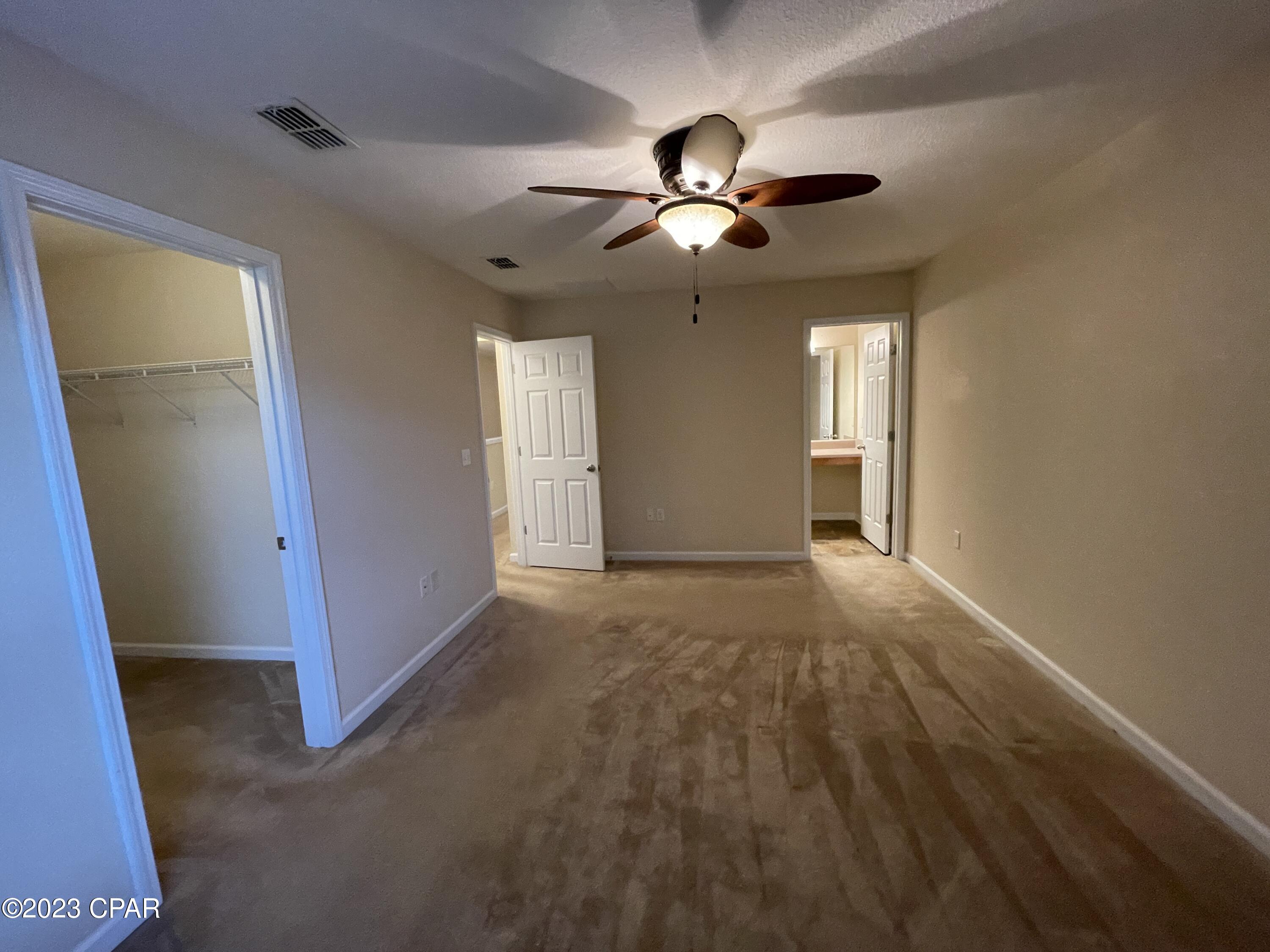 Whisper Dunes - Residential Lease