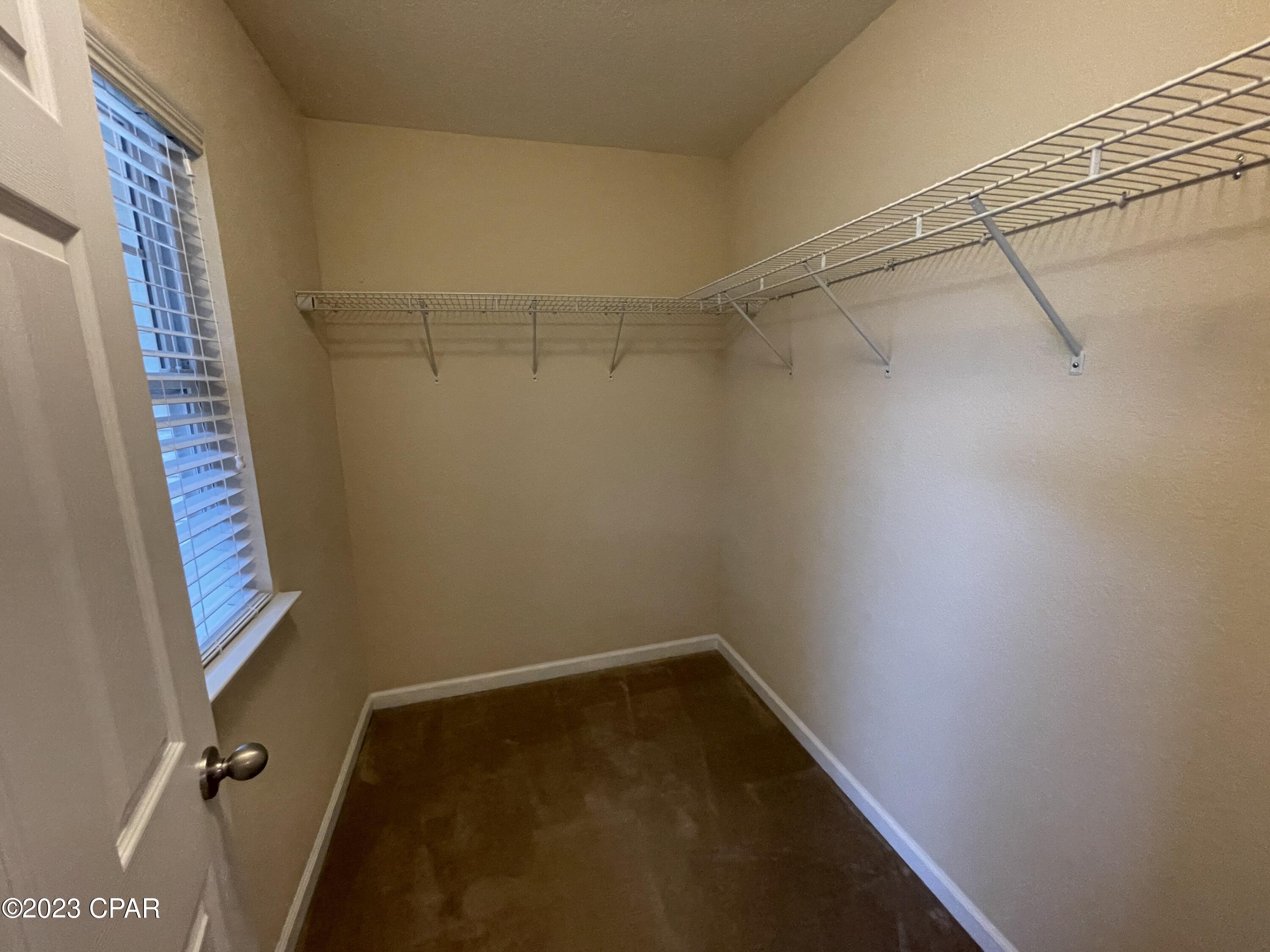 Whisper Dunes - Residential Lease