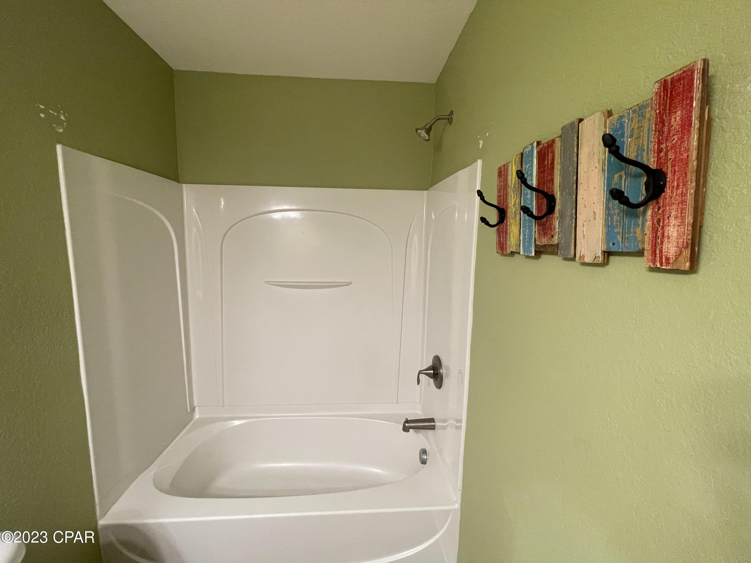 Whisper Dunes - Residential Lease