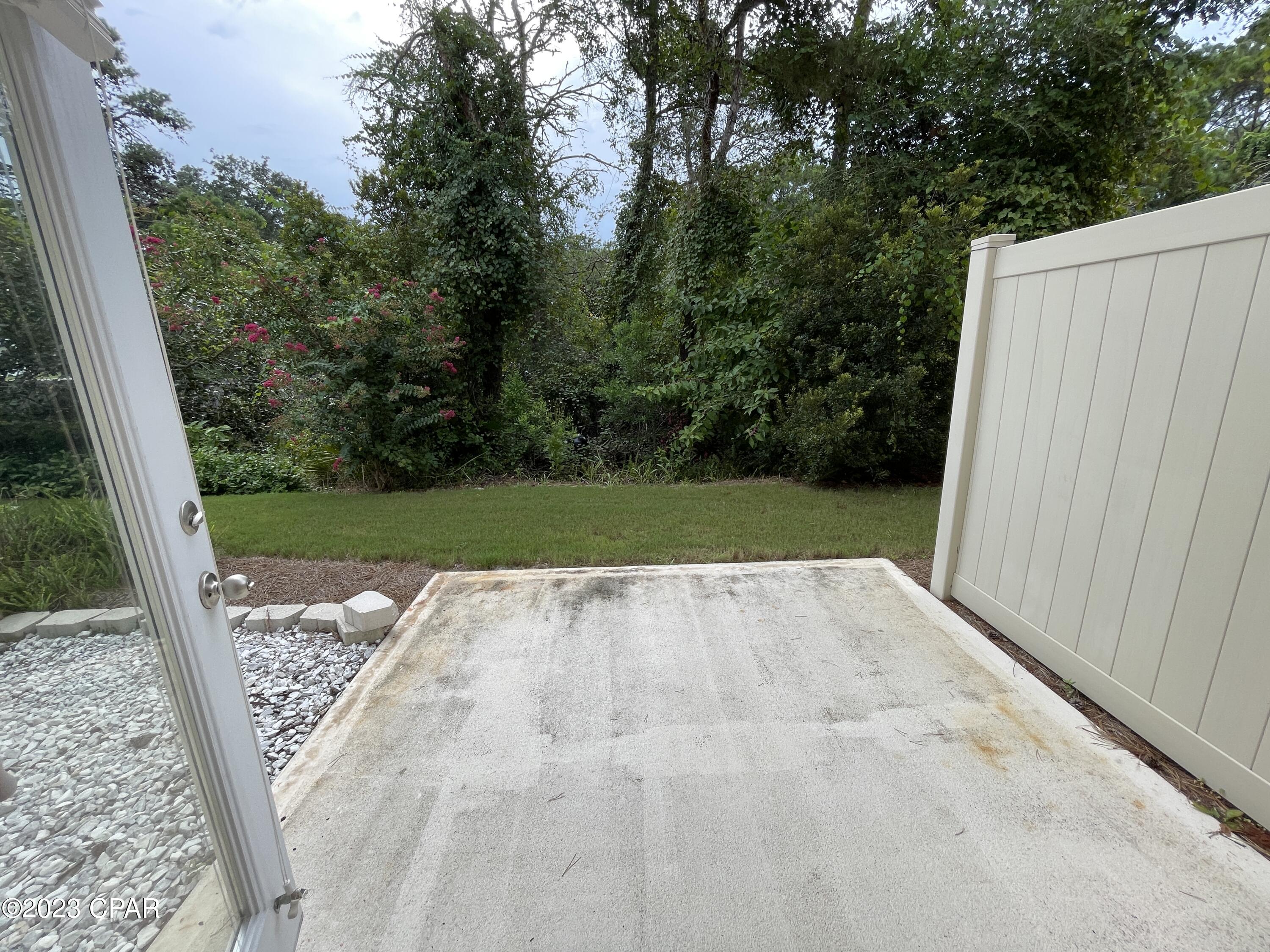 Whisper Dunes - Residential Lease