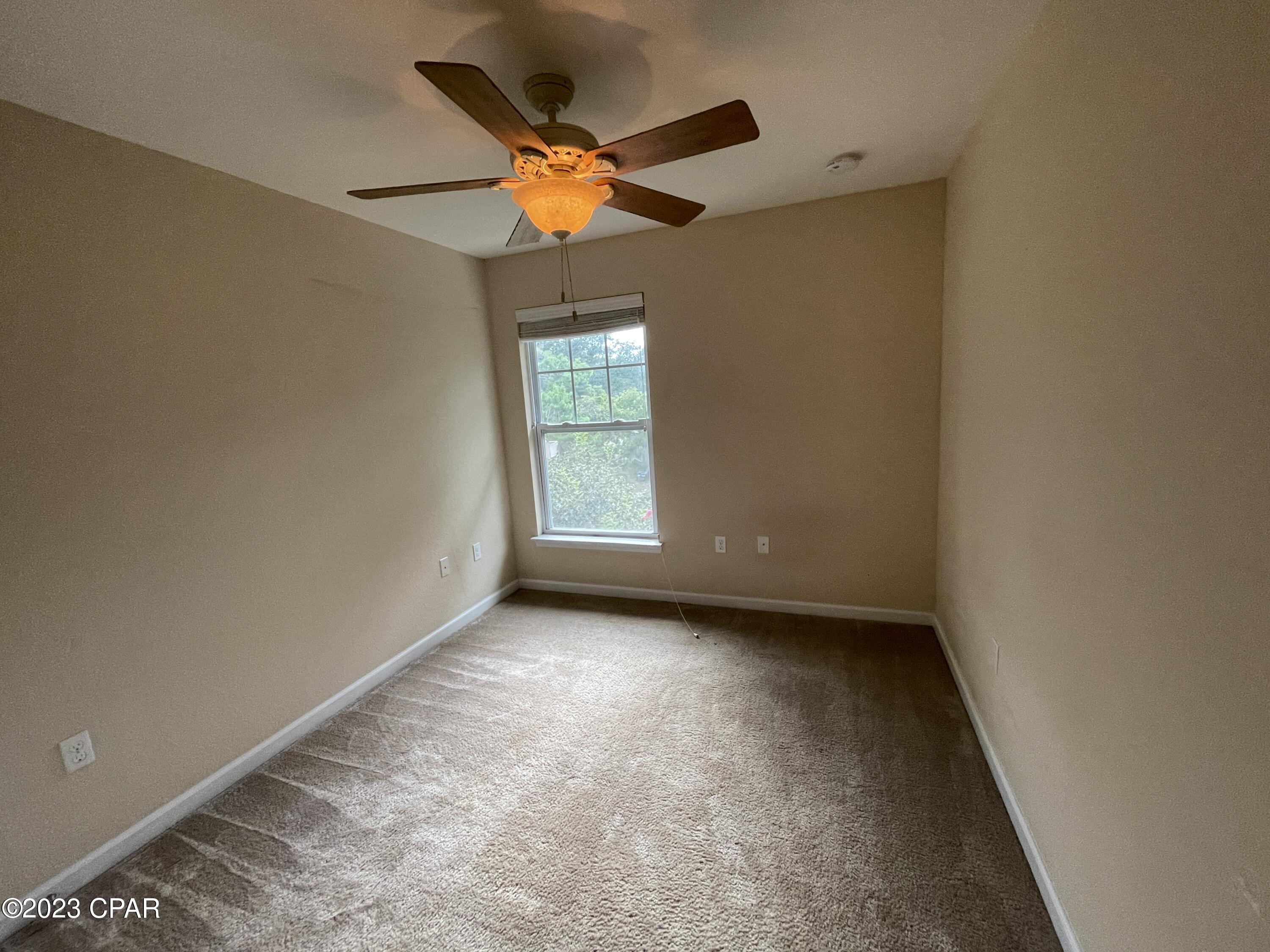 Whisper Dunes - Residential Lease