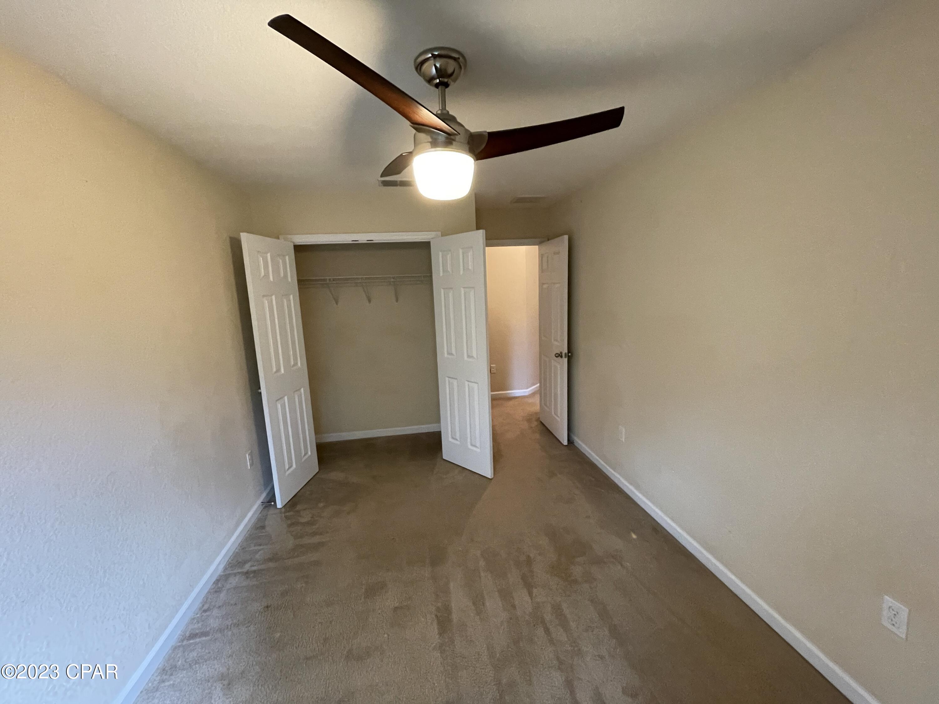 Whisper Dunes - Residential Lease