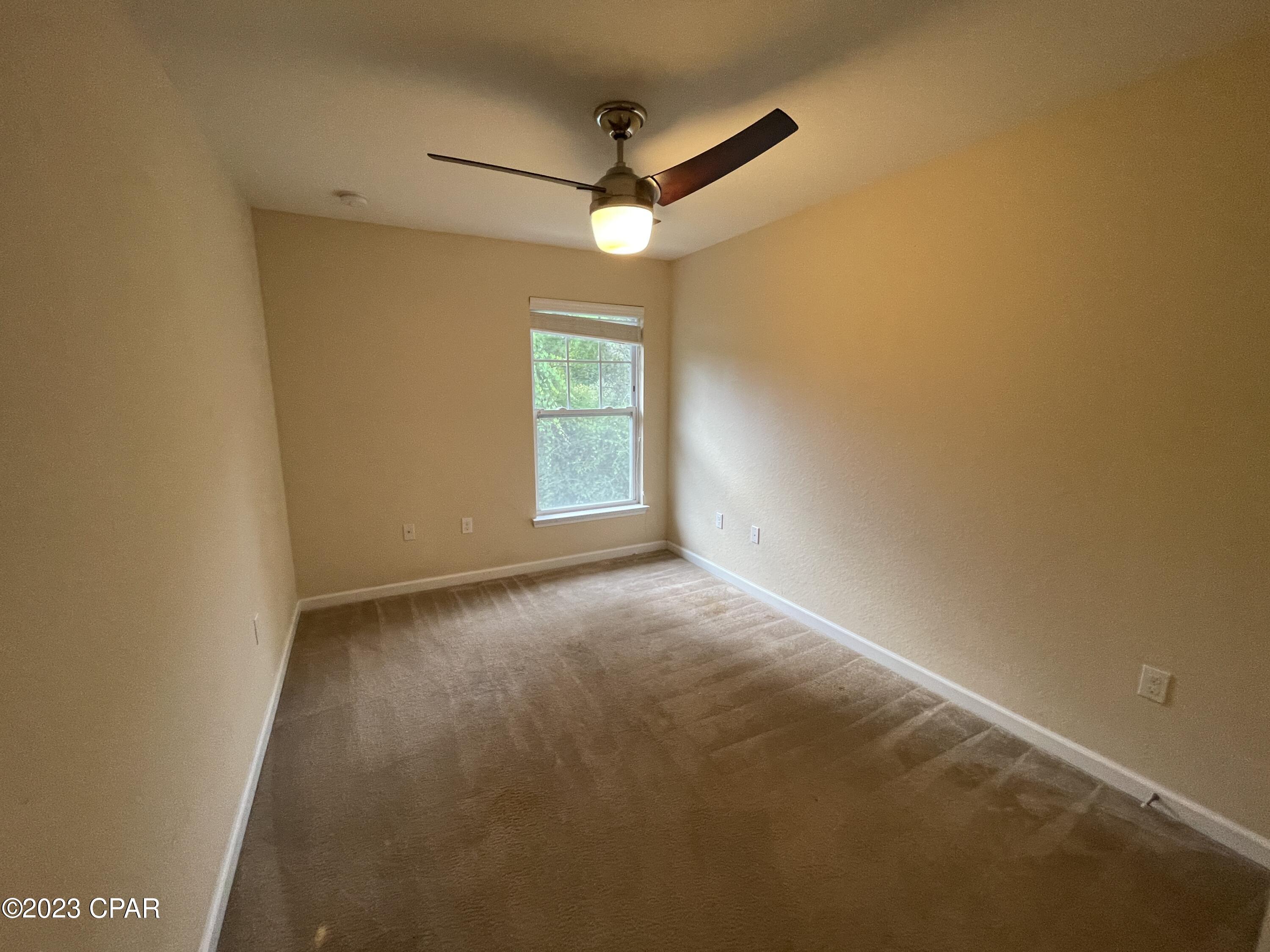 Whisper Dunes - Residential Lease