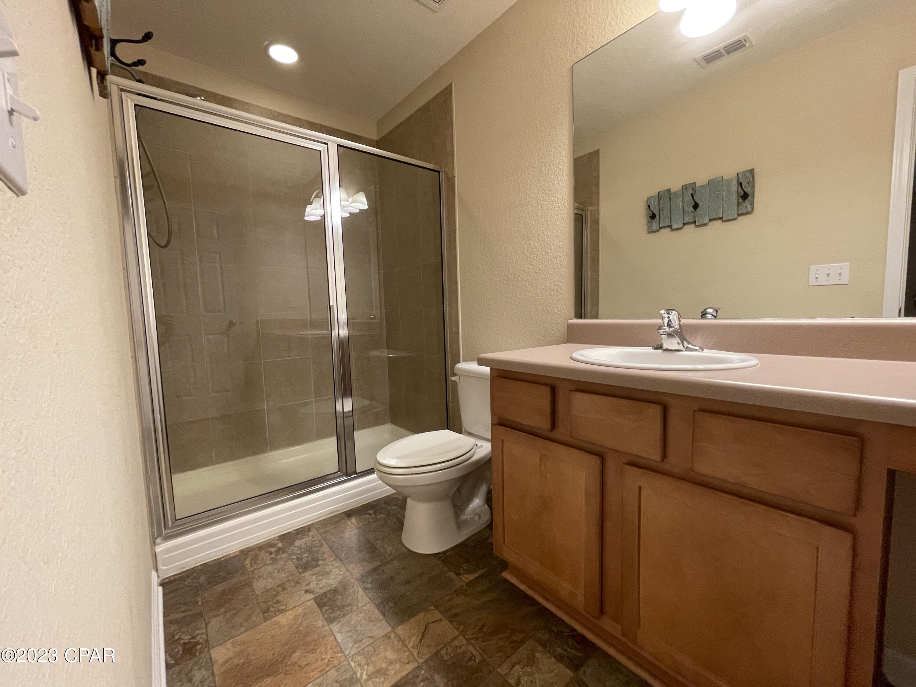 Whisper Dunes - Residential Lease