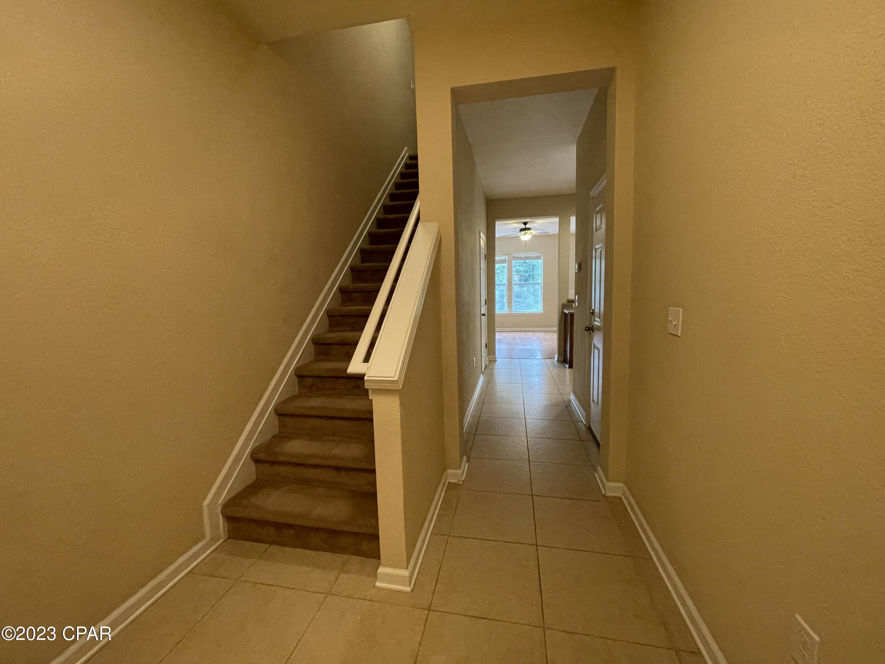 Whisper Dunes - Residential Lease