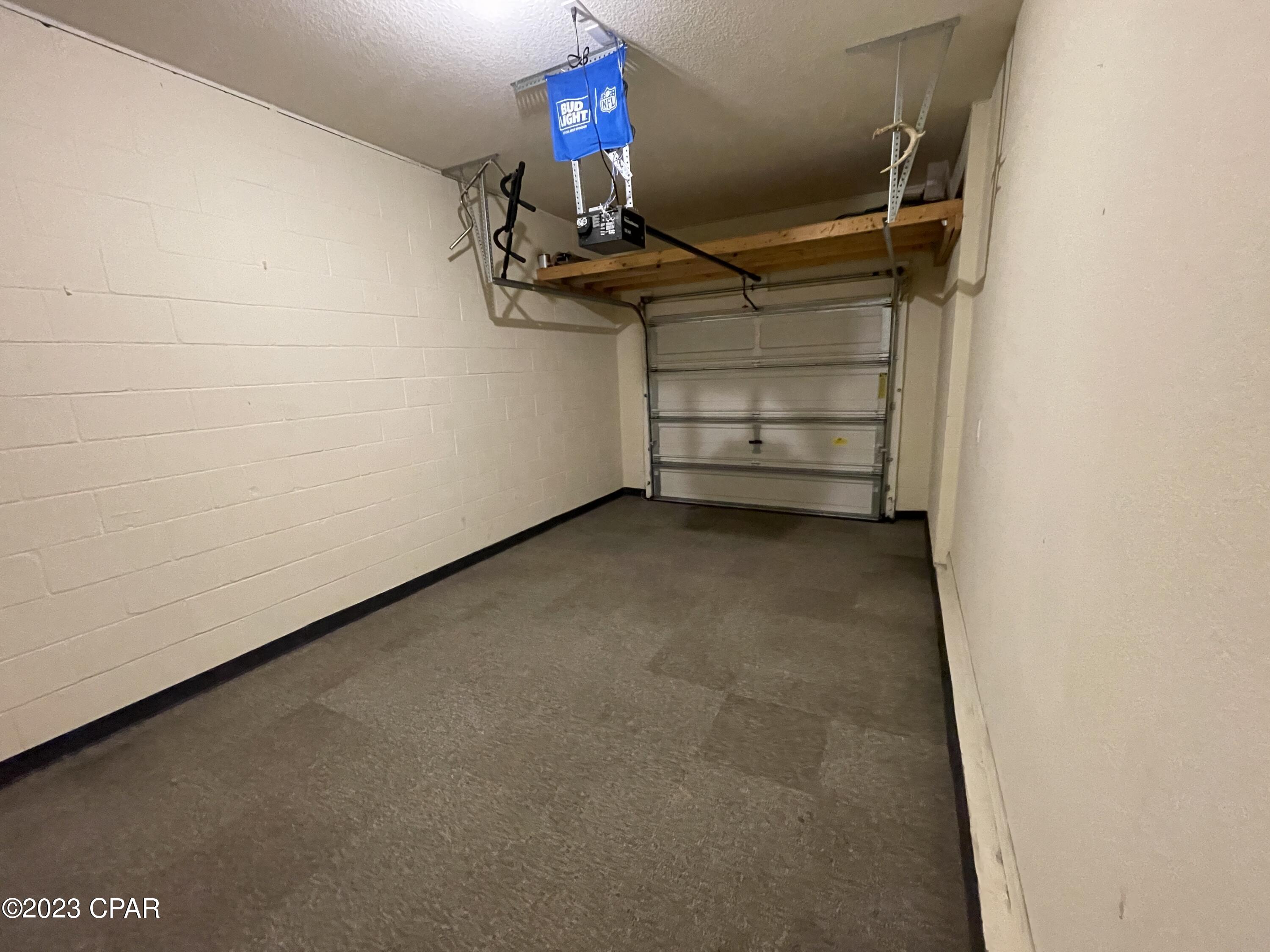 Whisper Dunes - Residential Lease