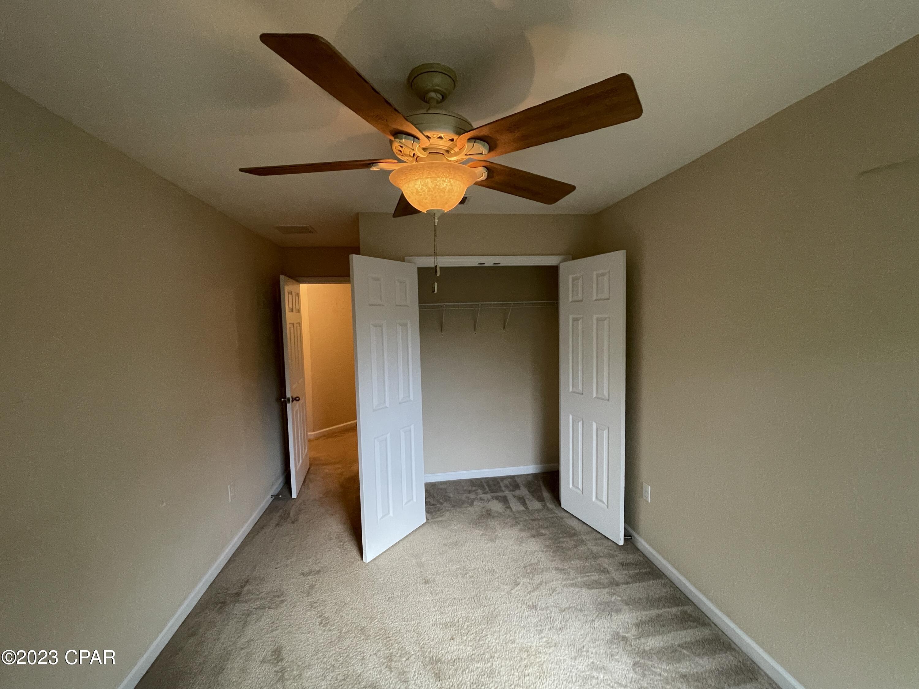 Whisper Dunes - Residential Lease