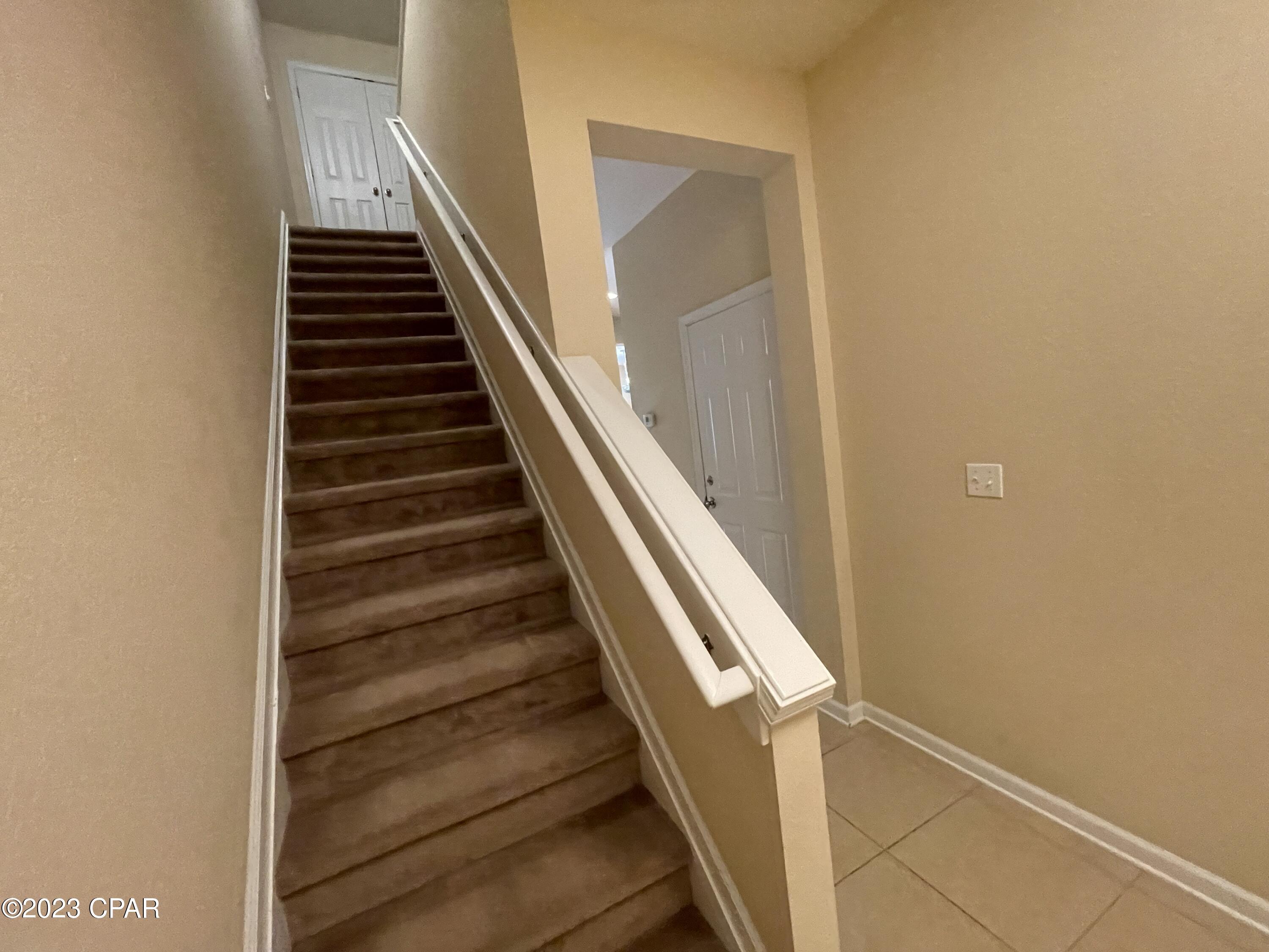 Whisper Dunes - Residential Lease