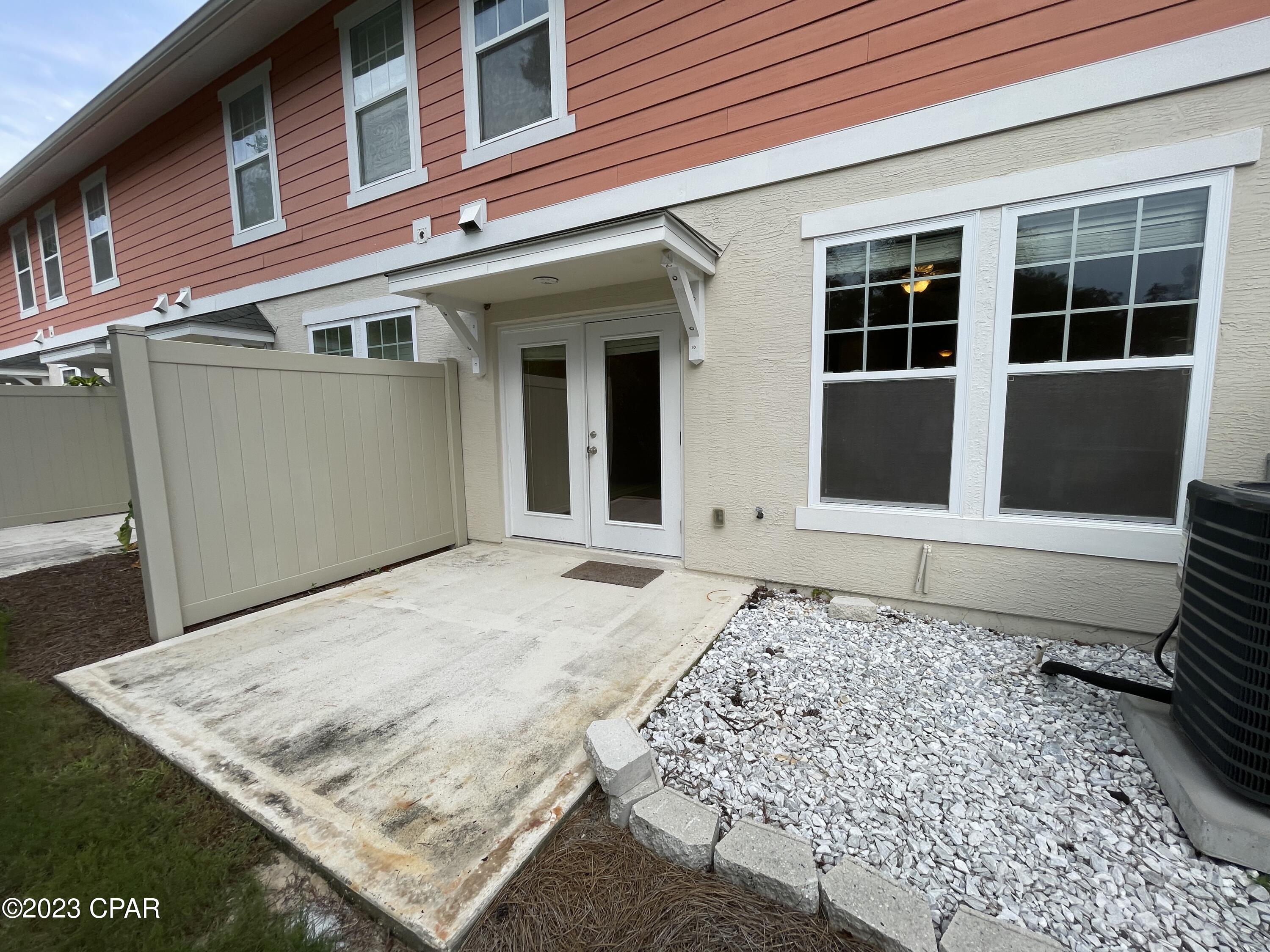 Whisper Dunes - Residential Lease