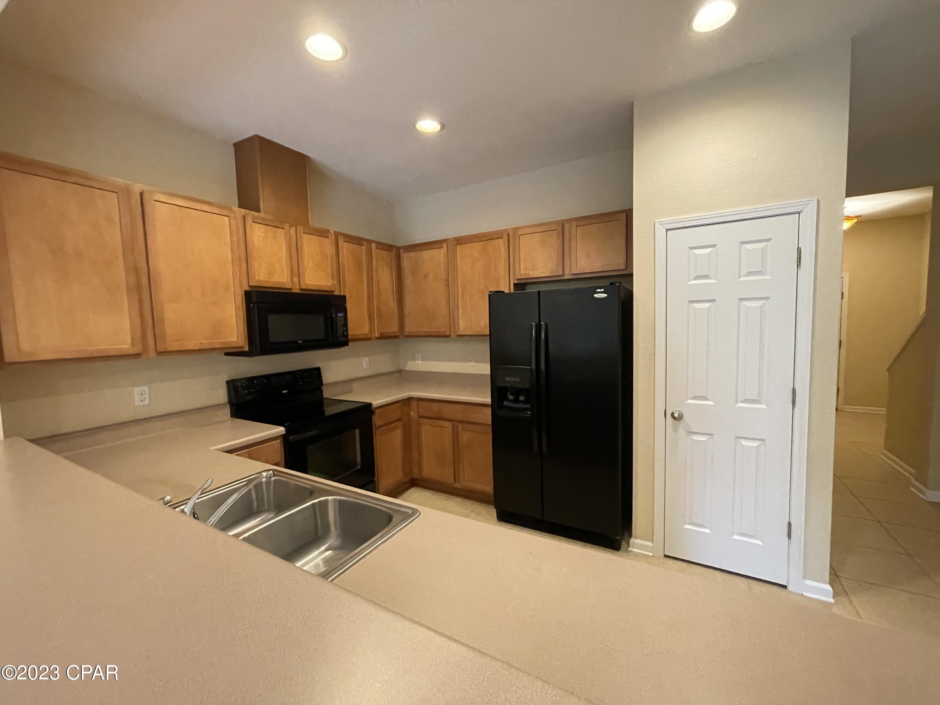 Whisper Dunes - Residential Lease