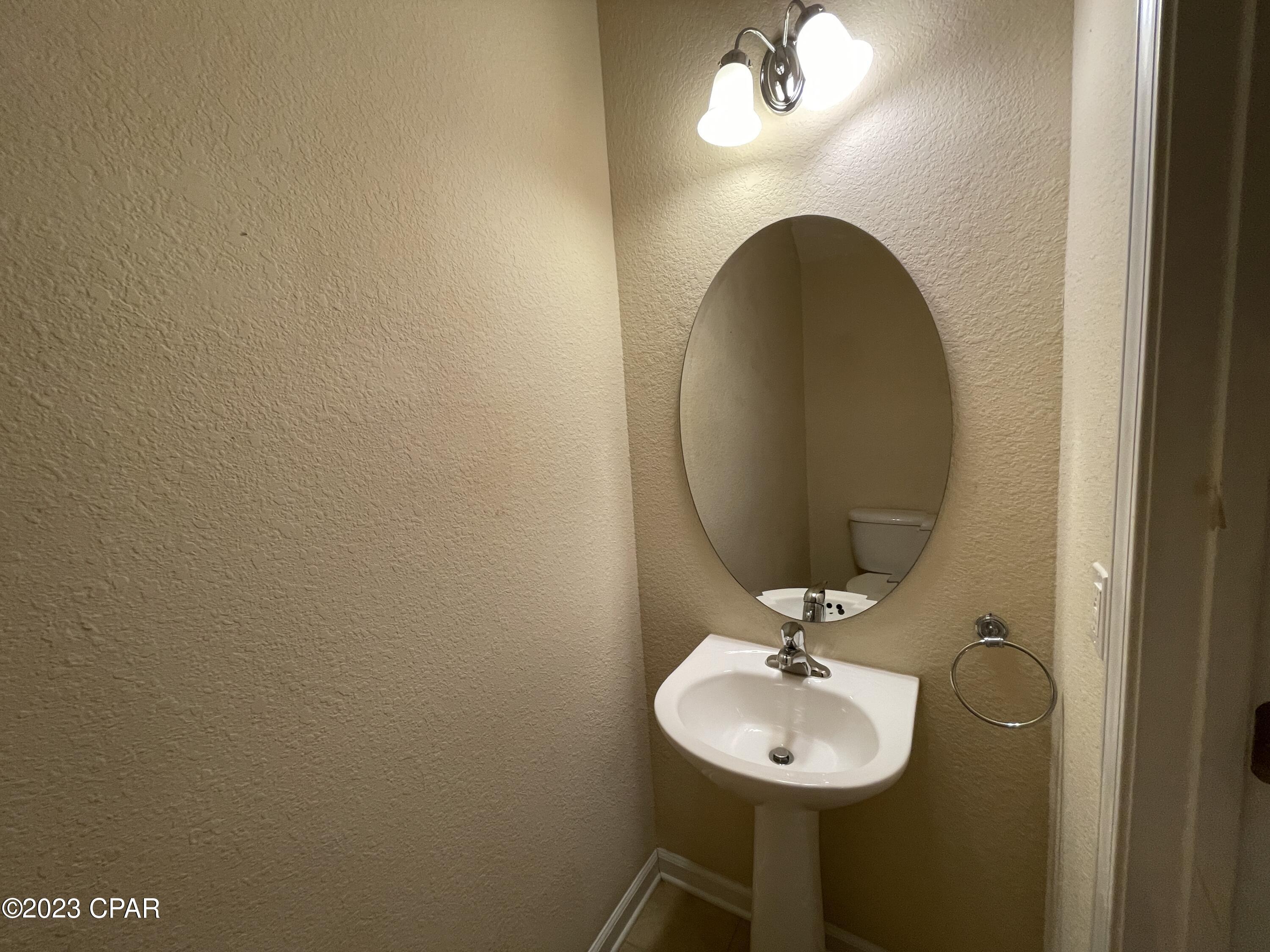 Whisper Dunes - Residential Lease