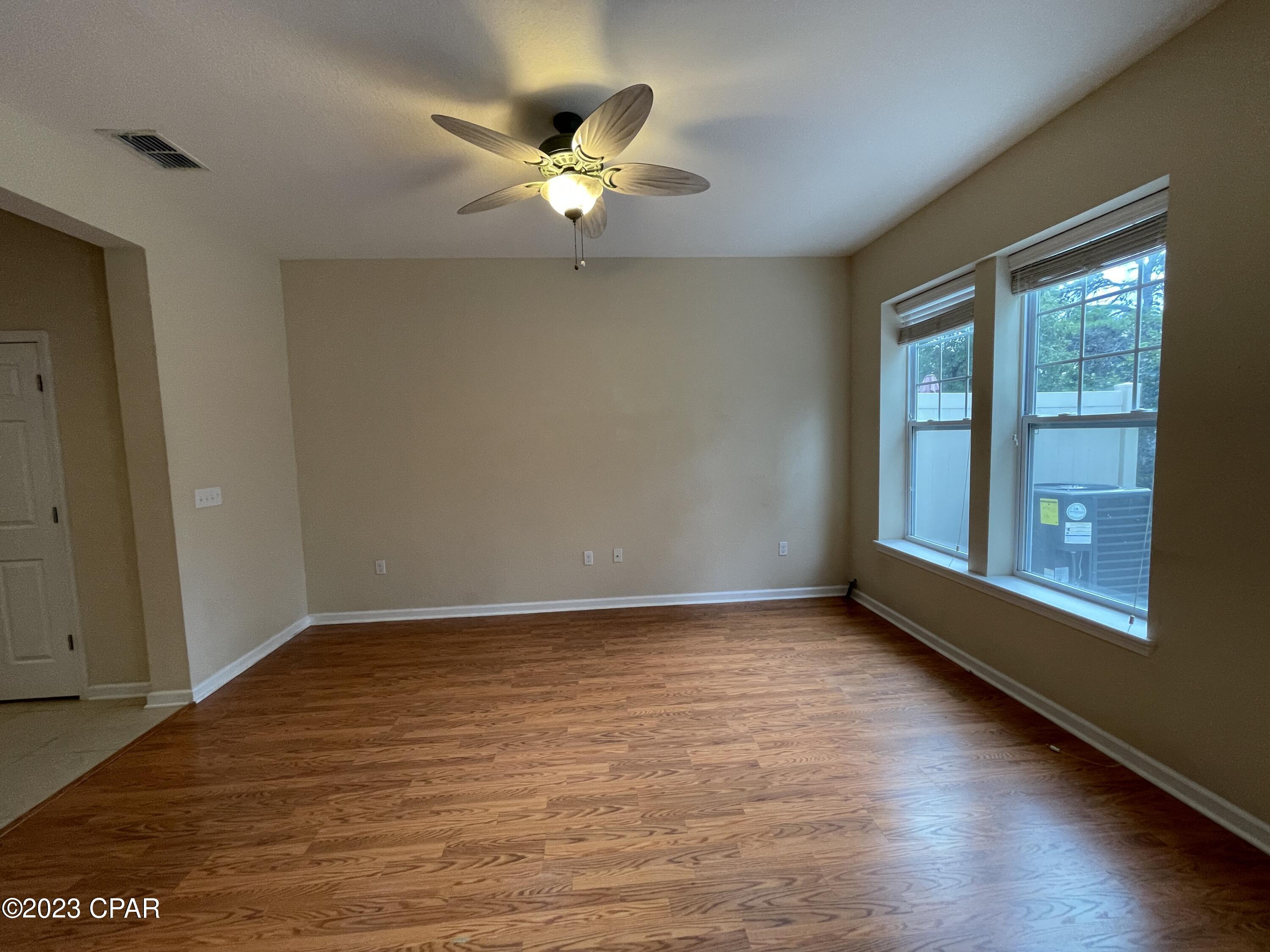 Whisper Dunes - Residential Lease