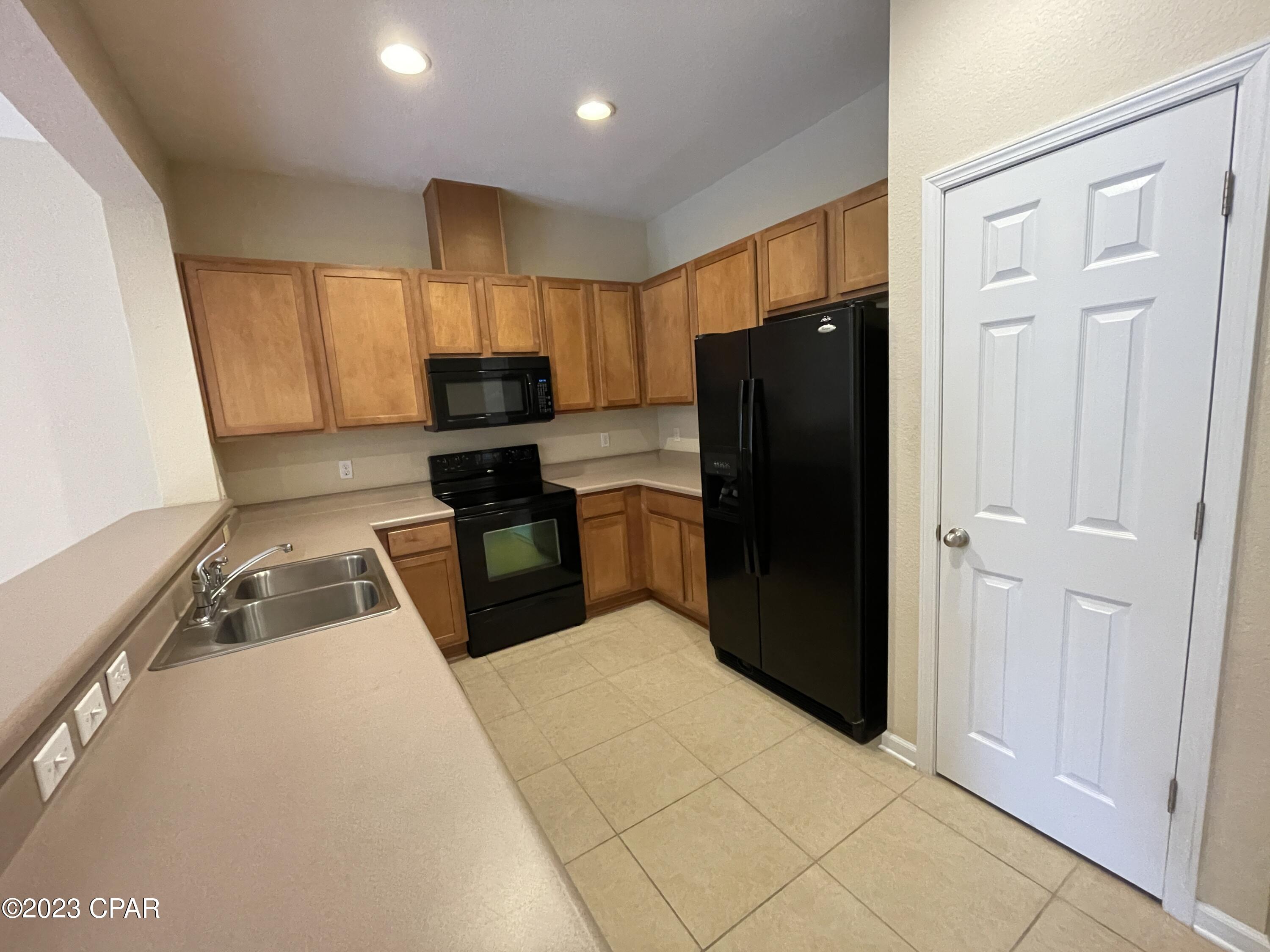 Whisper Dunes - Residential Lease