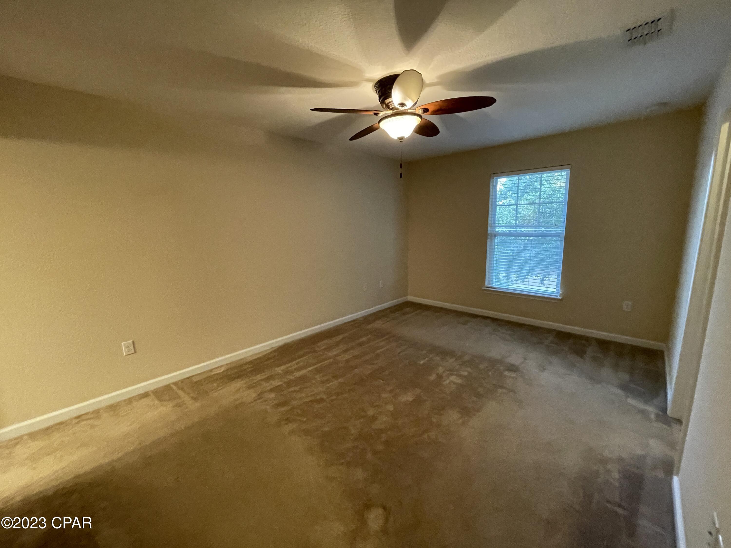 Whisper Dunes - Residential Lease