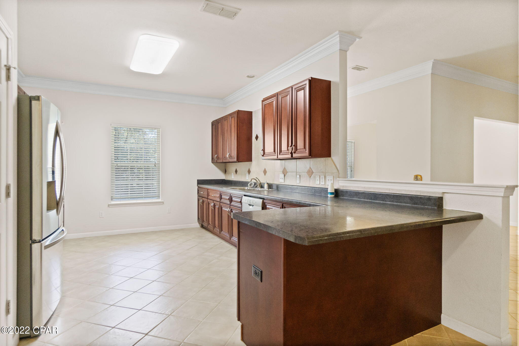 Cypress Cove - Residential