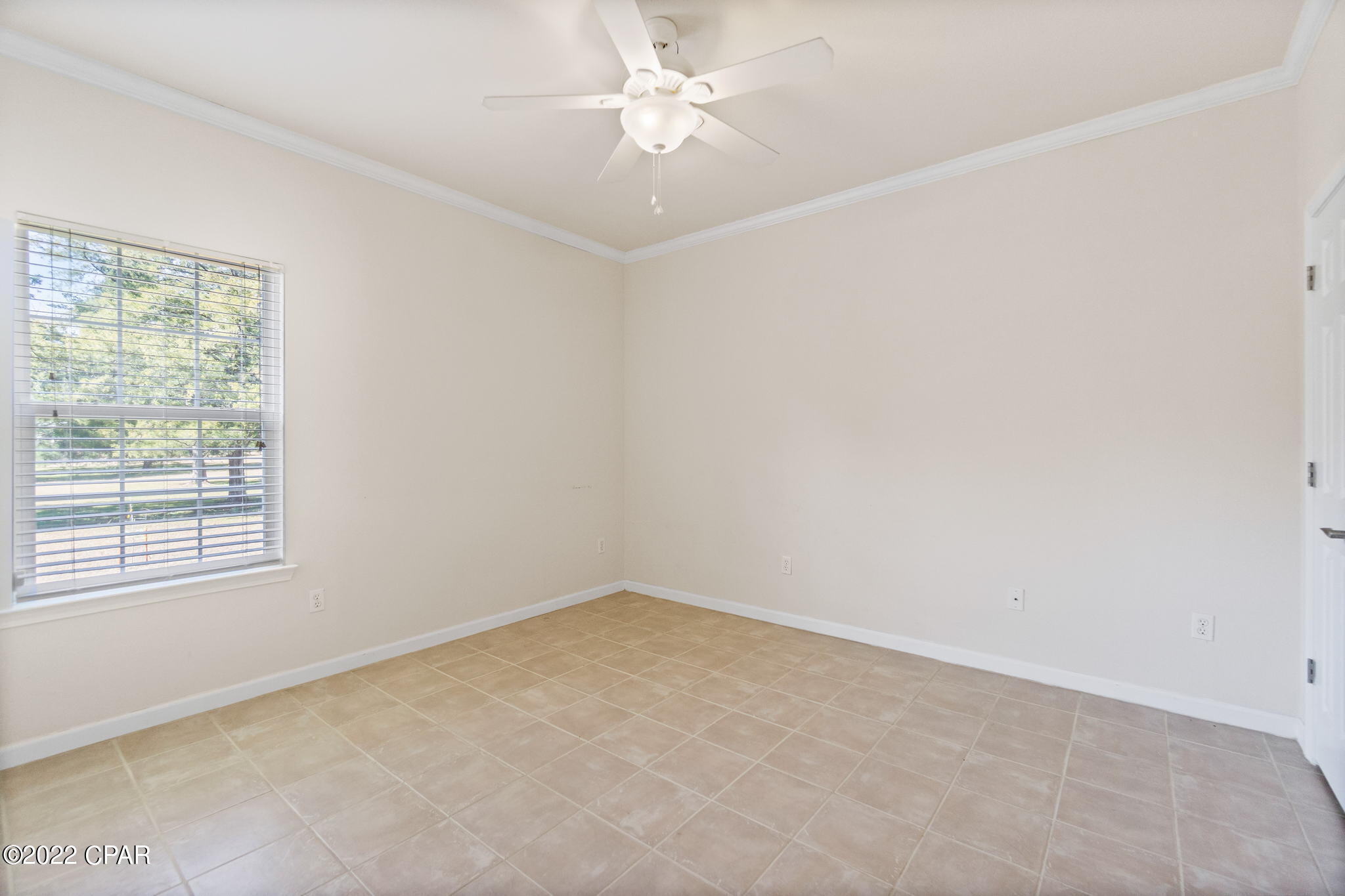 Cypress Cove - Residential