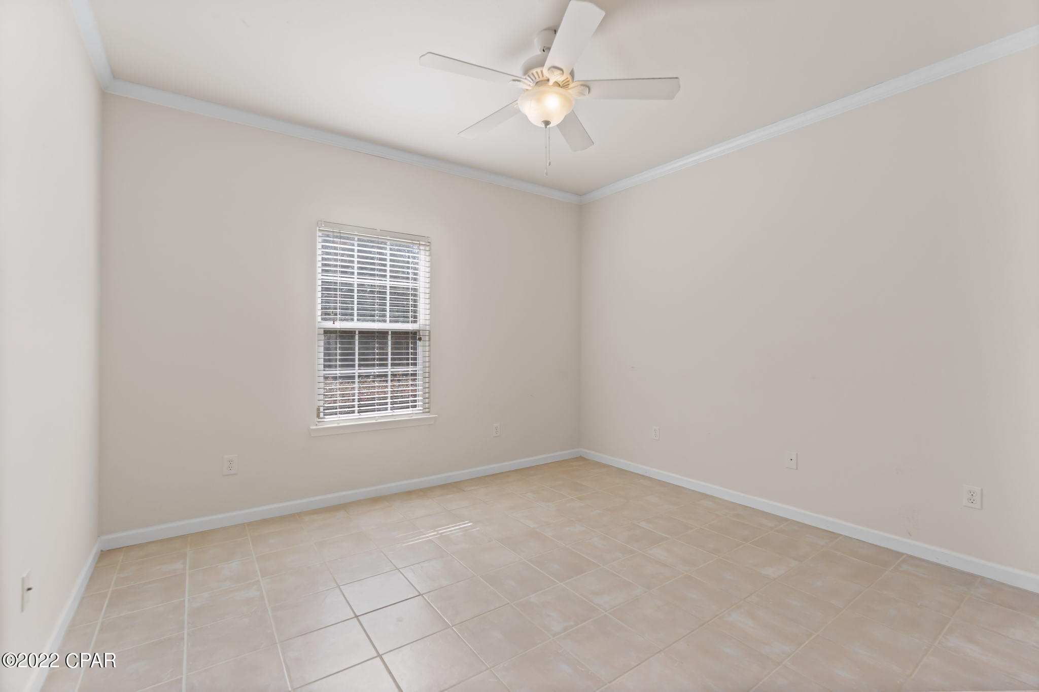 Cypress Cove - Residential