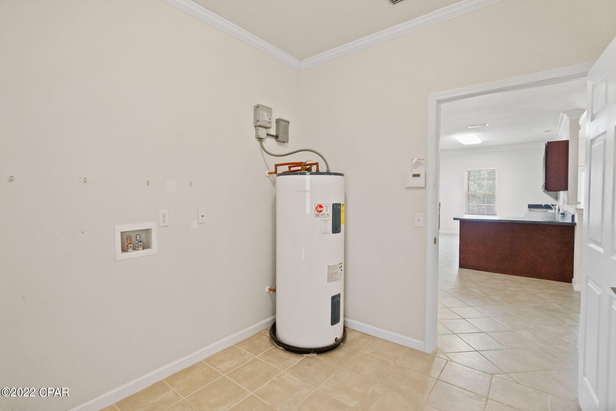 Cypress Cove - Residential