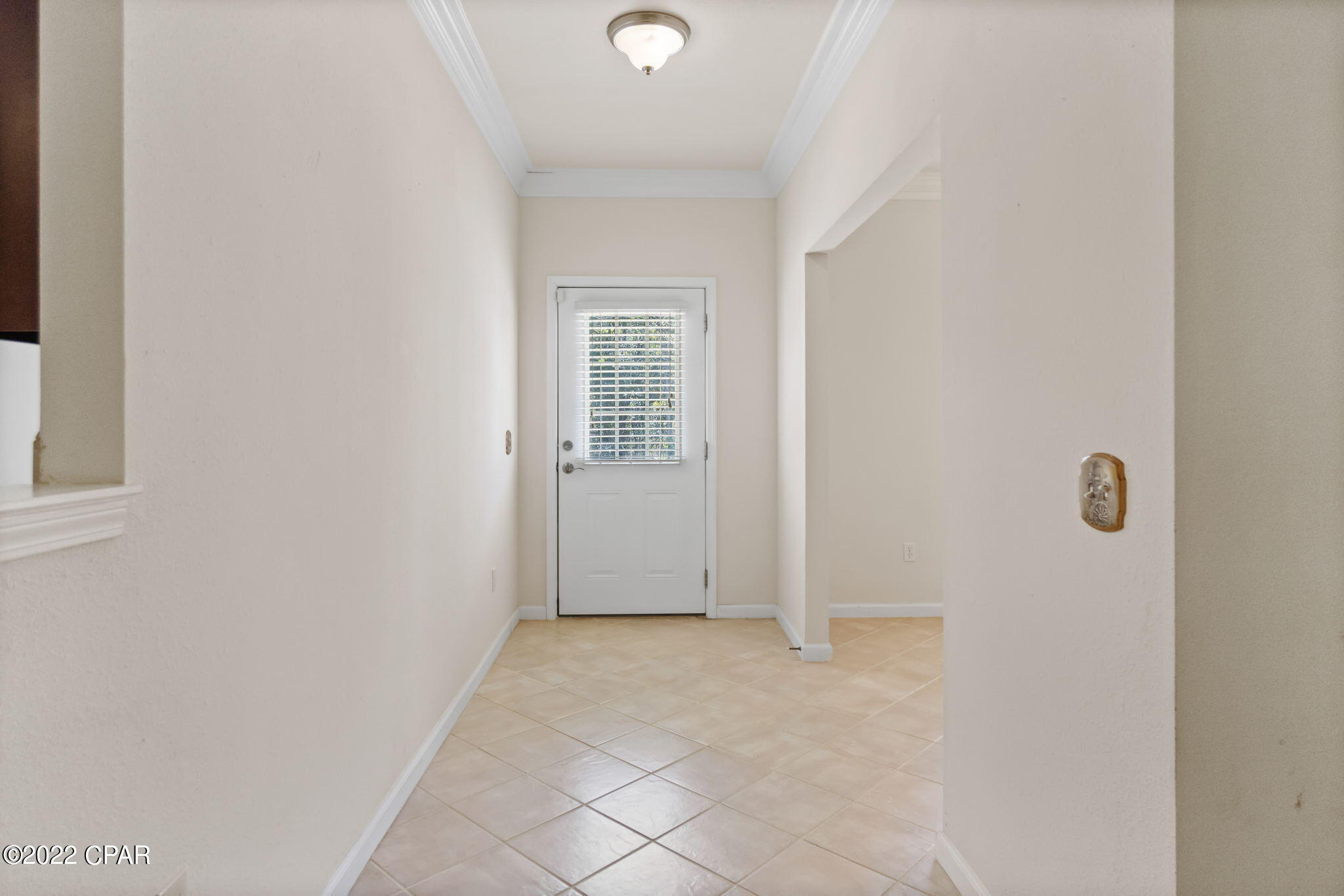 Cypress Cove - Residential