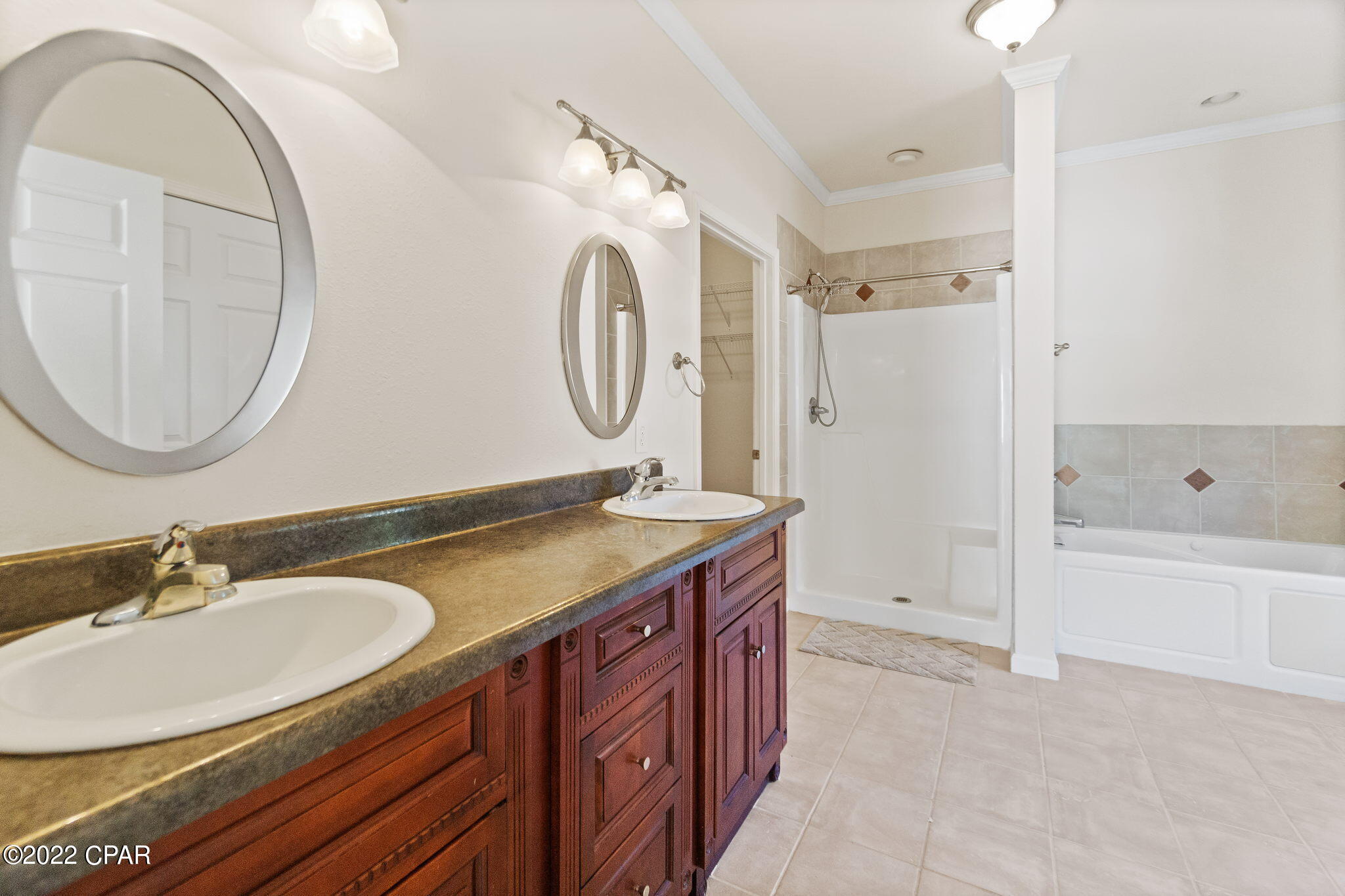 Cypress Cove - Residential