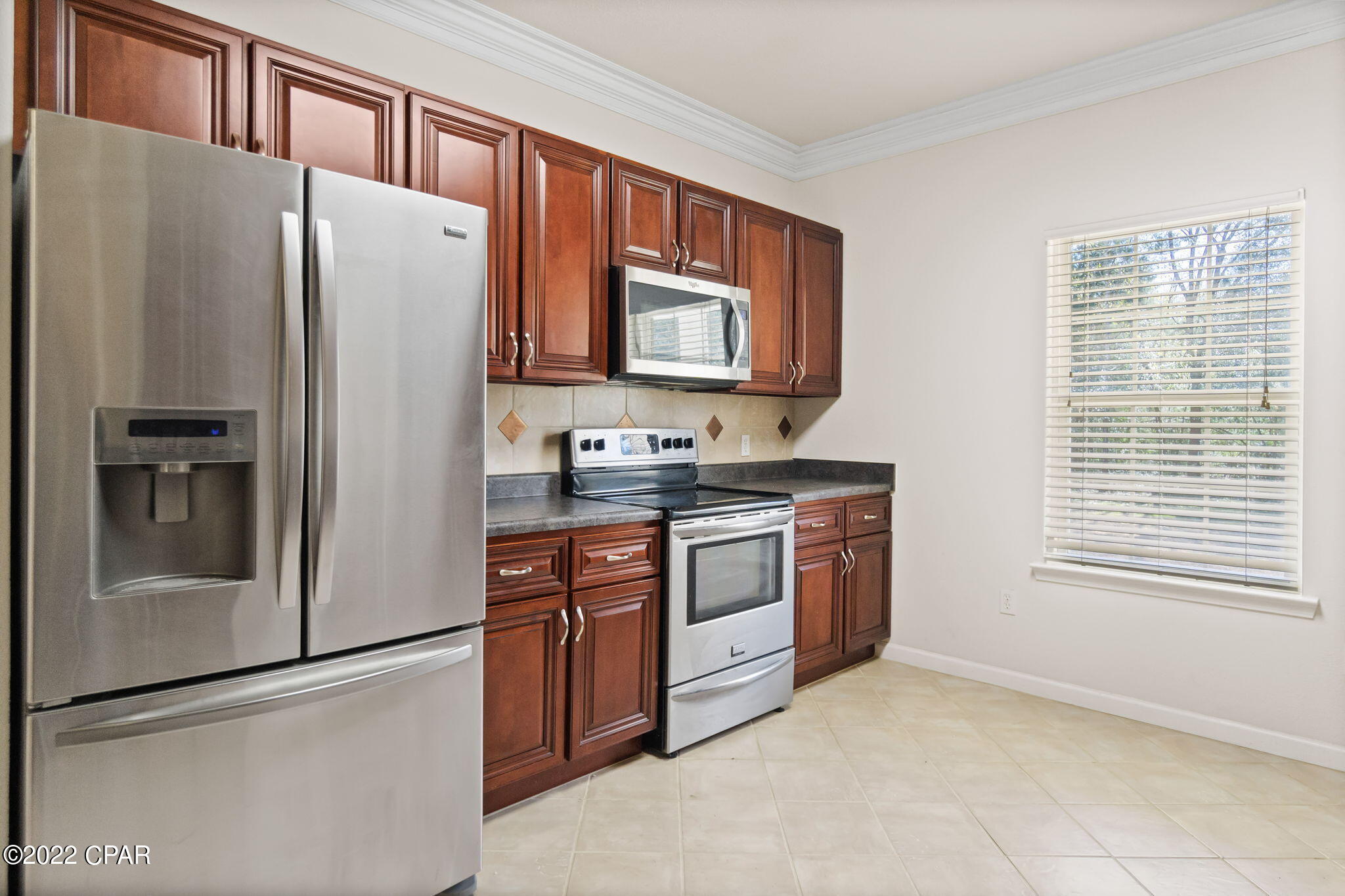 Cypress Cove - Residential