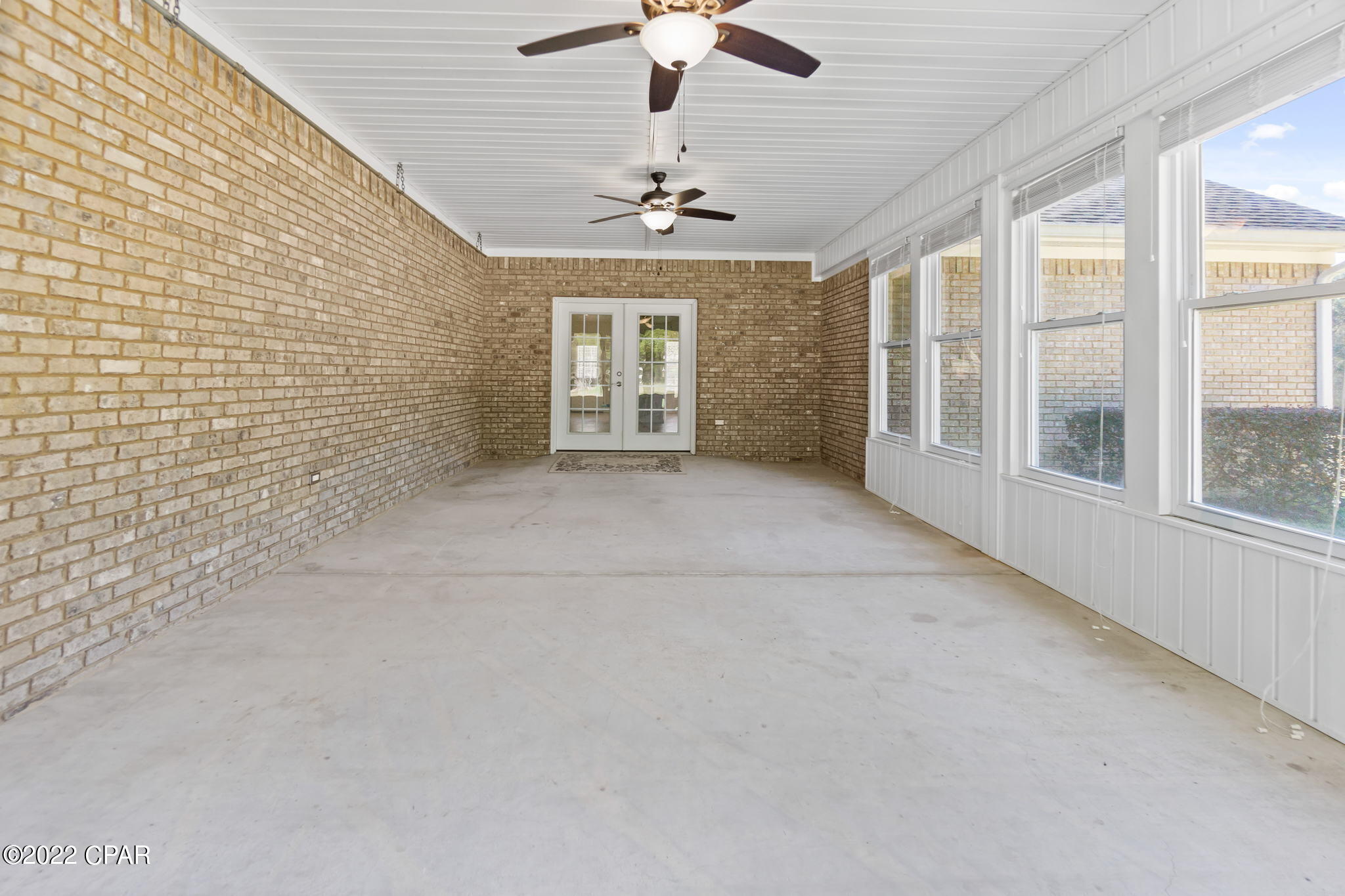 Cypress Cove - Residential