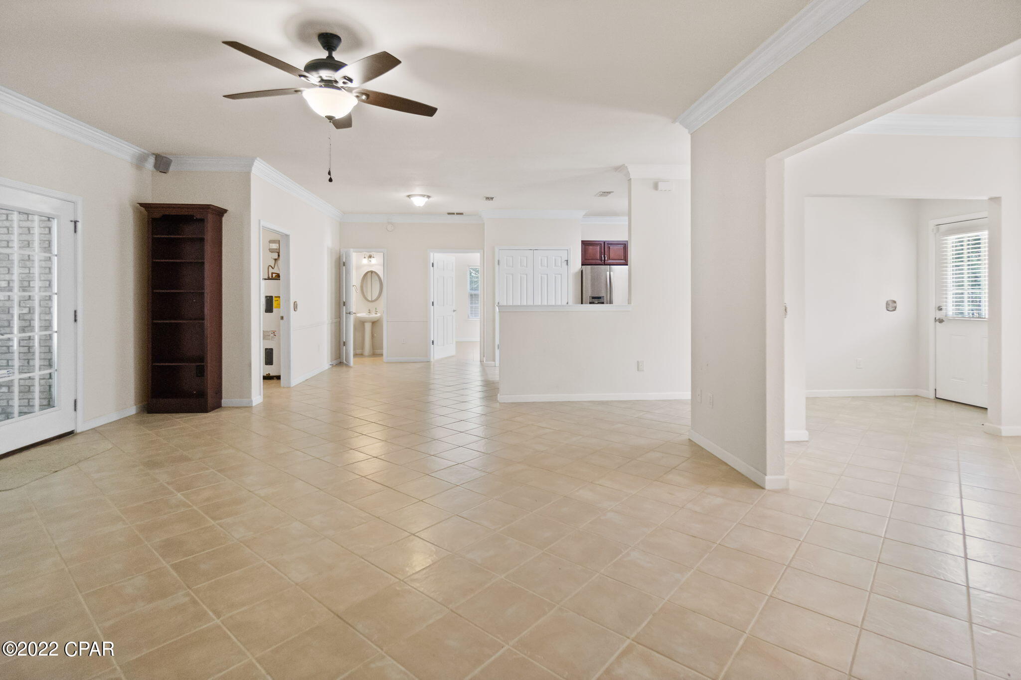 Cypress Cove - Residential