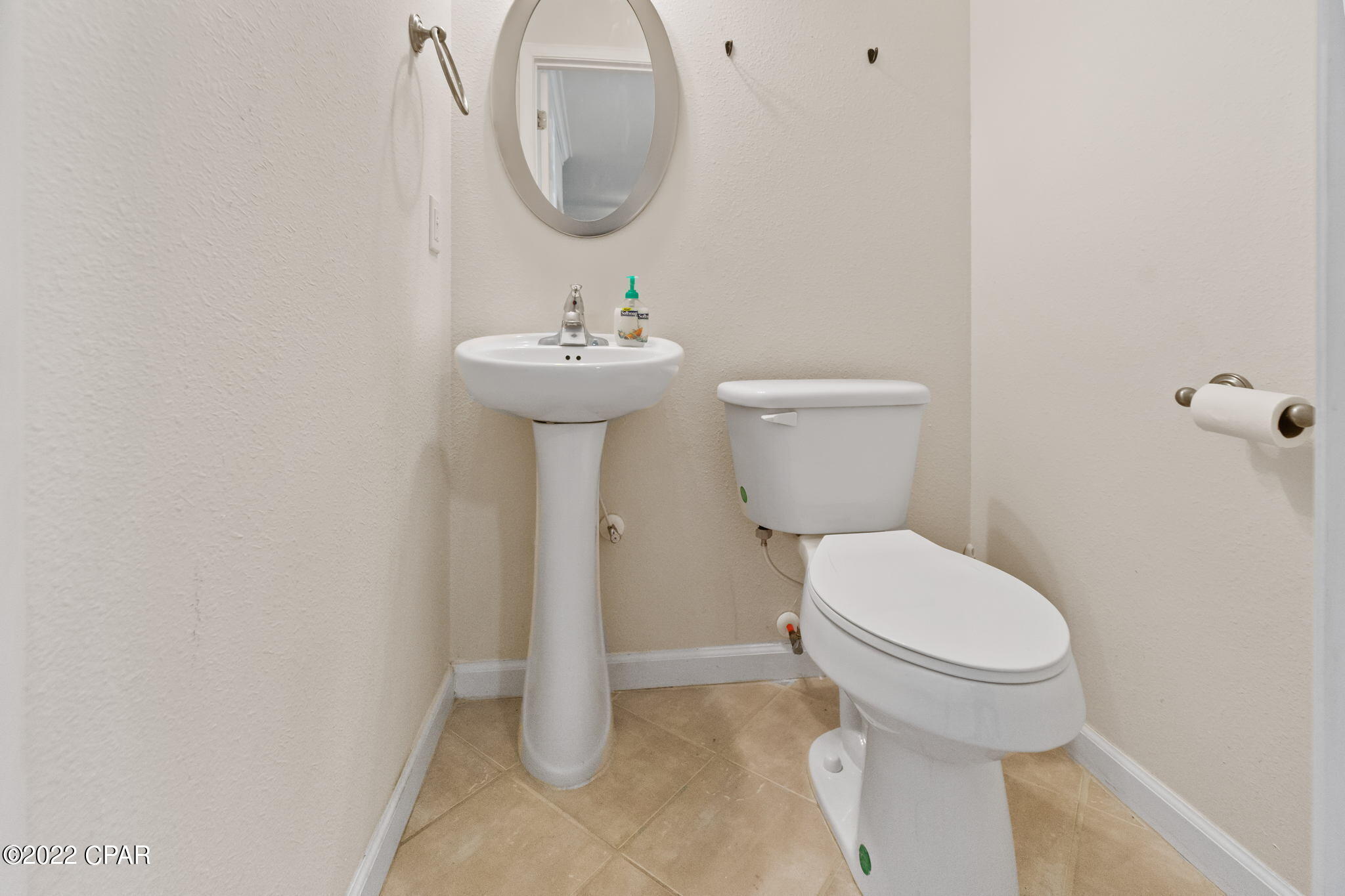 Cypress Cove - Residential