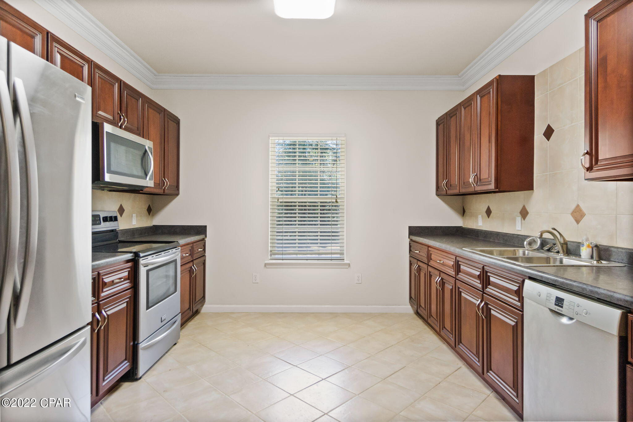 Cypress Cove - Residential