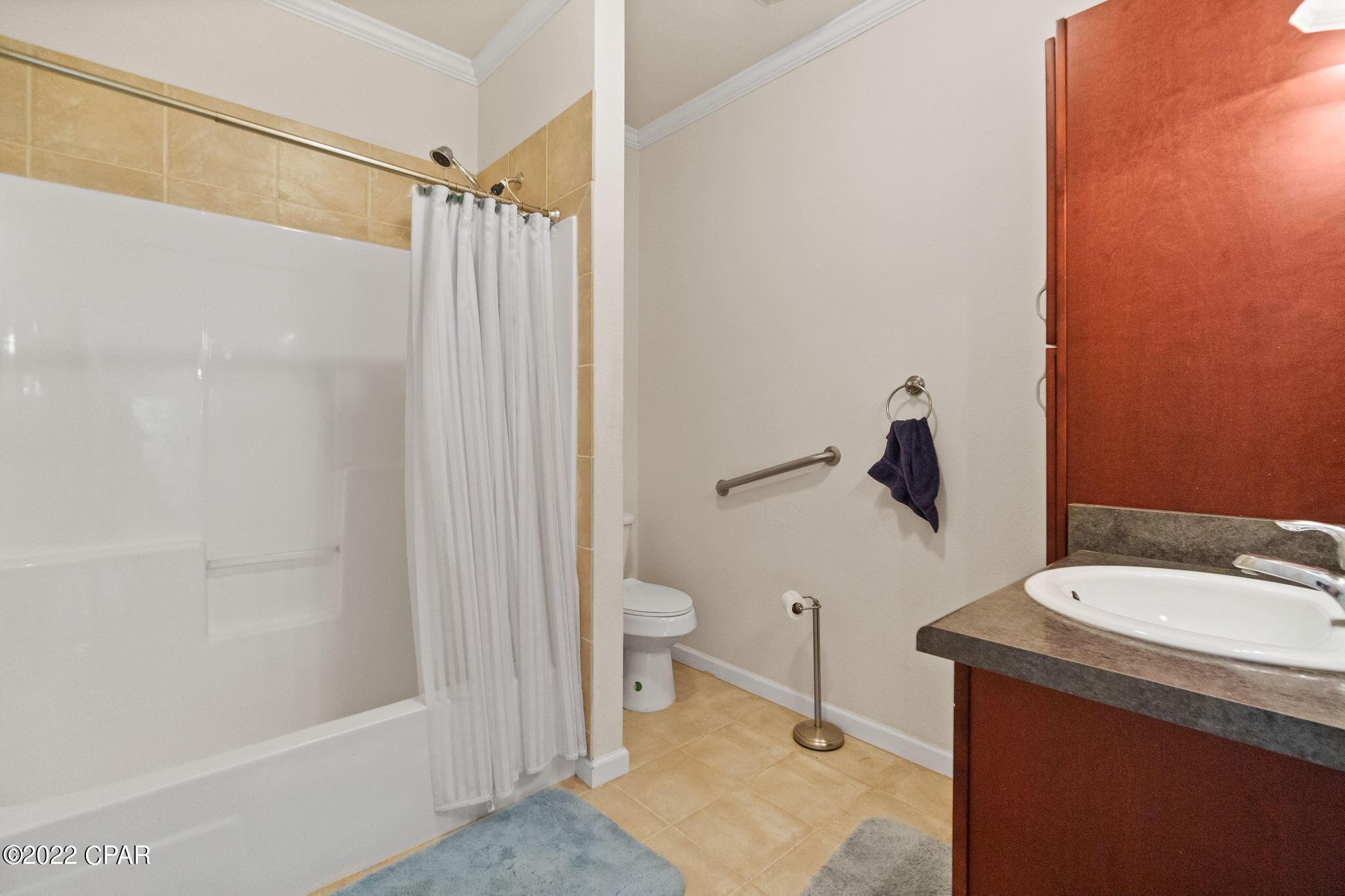 Cypress Cove - Residential