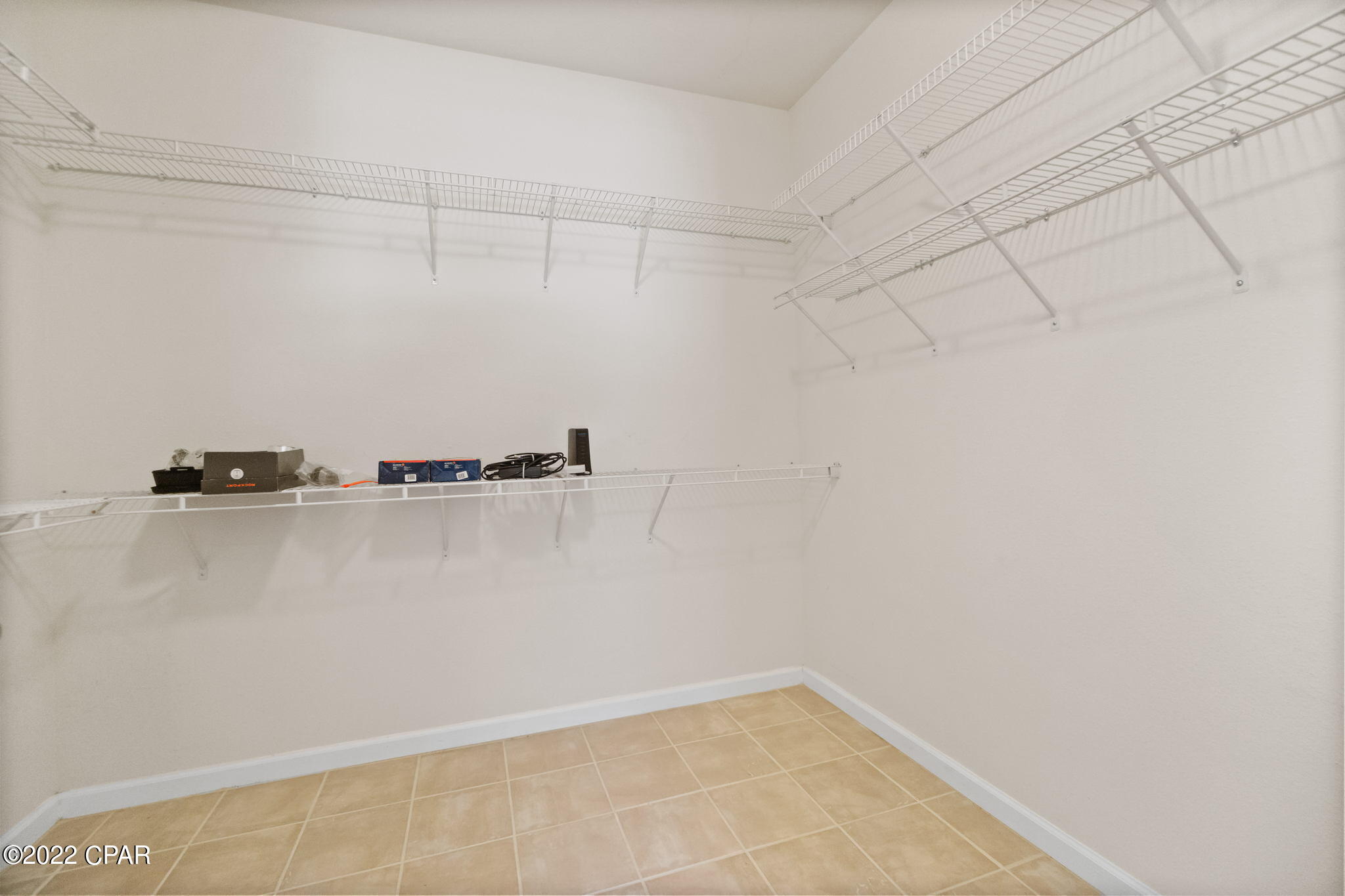 Cypress Cove - Residential