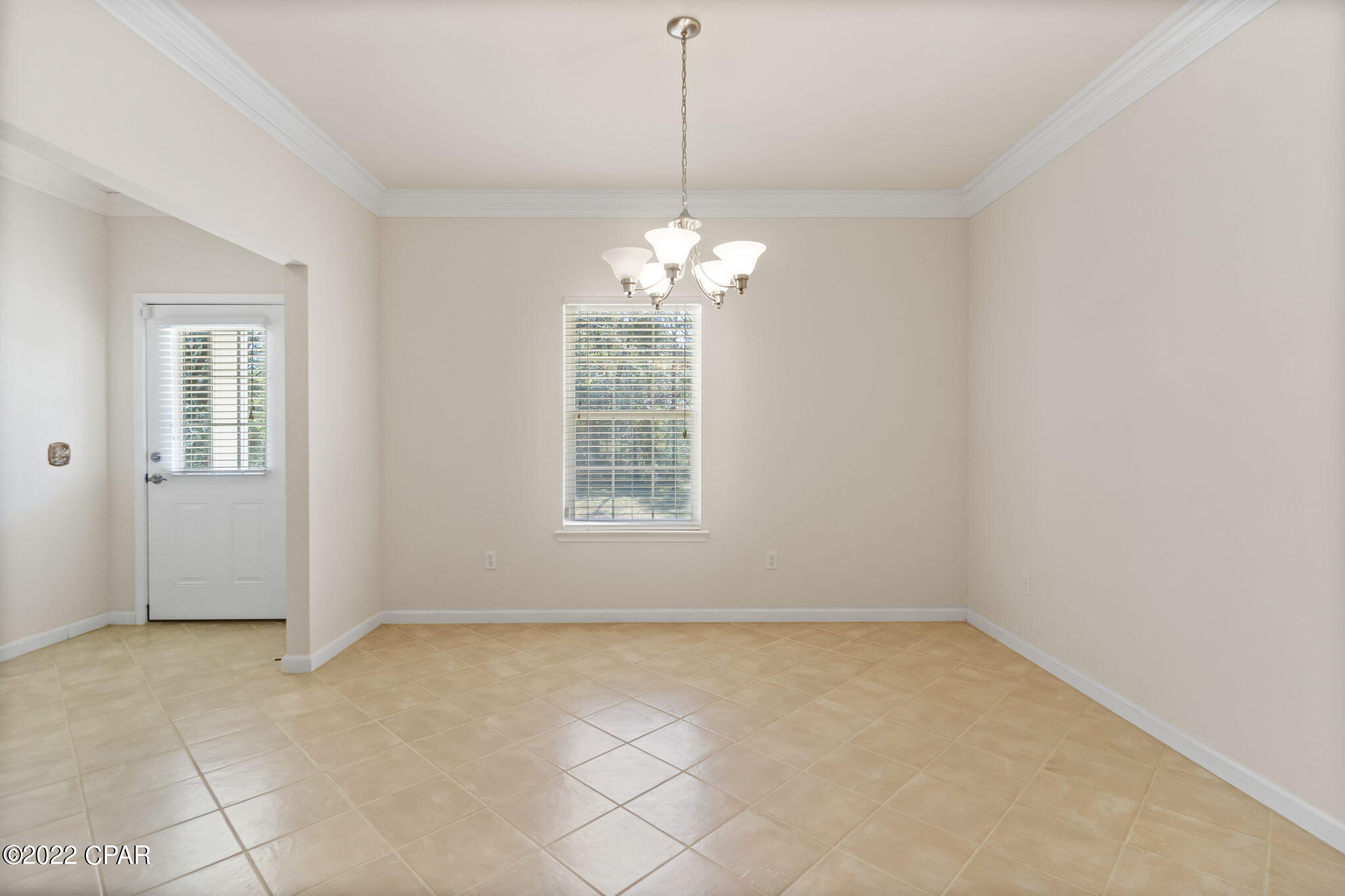 Cypress Cove - Residential